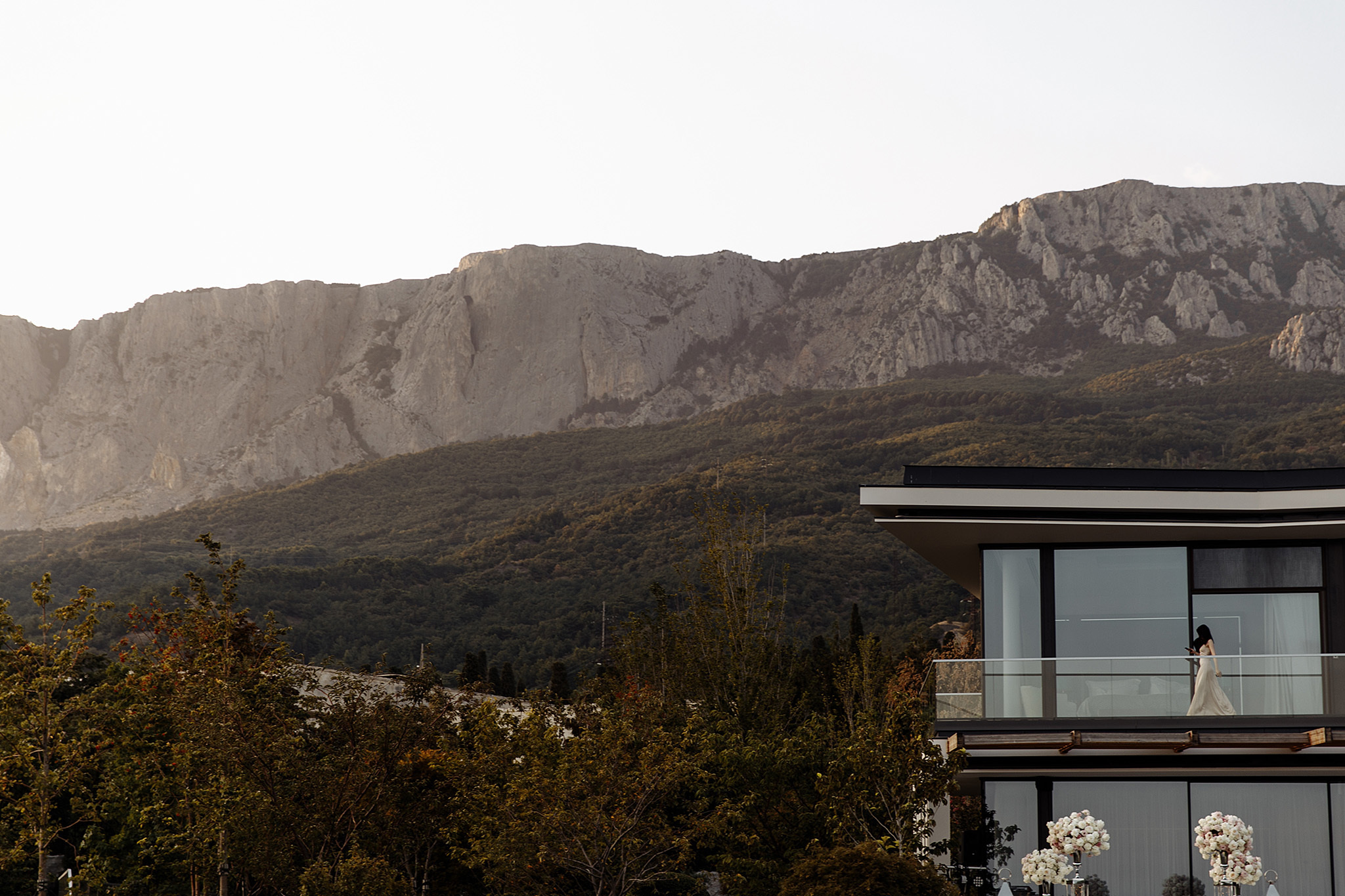 07 сентяря 2019. Анонс свадьбы. Фотограф Игорь Цаплин