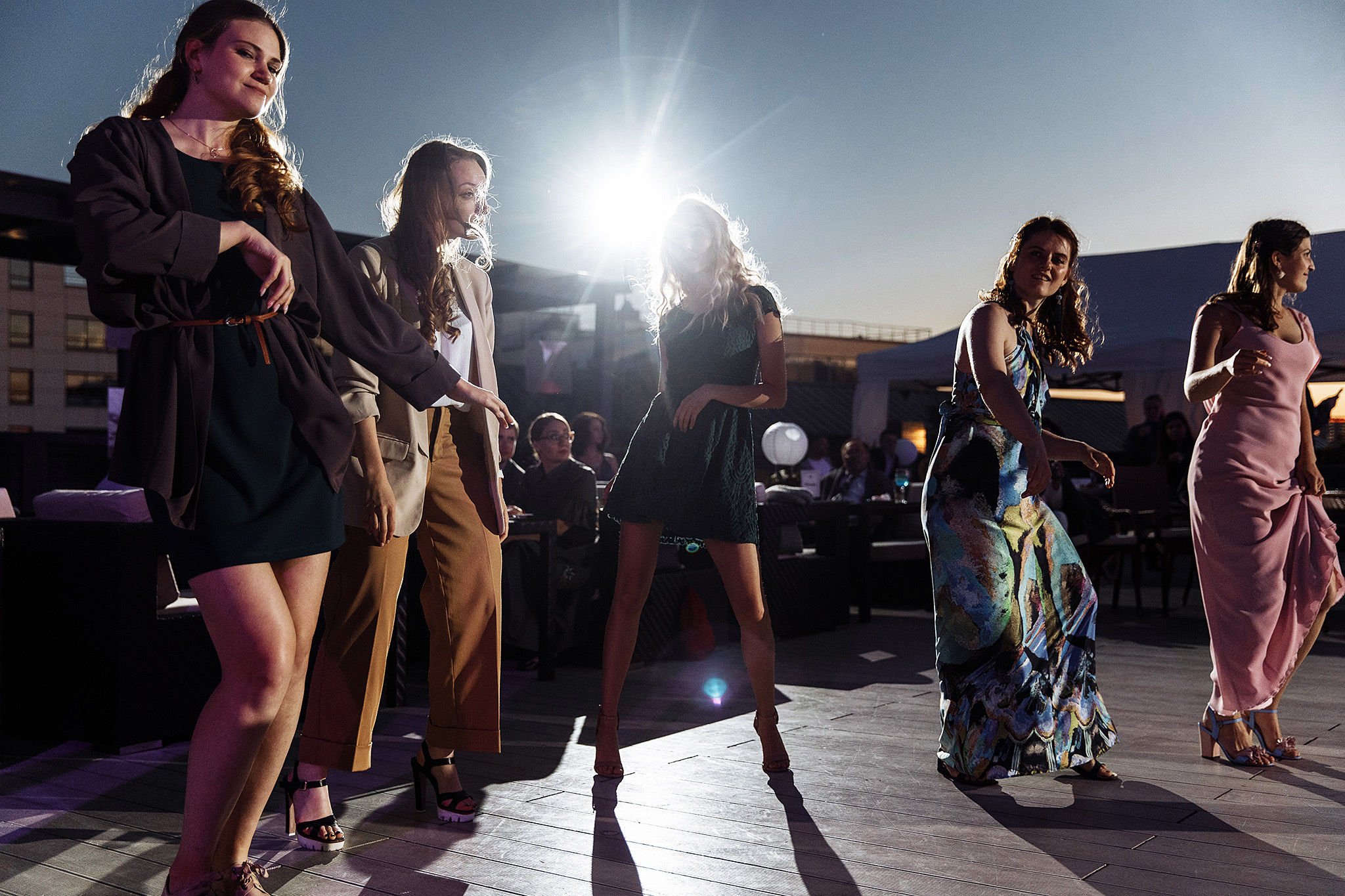 16 июня 2019. Анонс свадьбы. Фотограф Игорь Цаплин