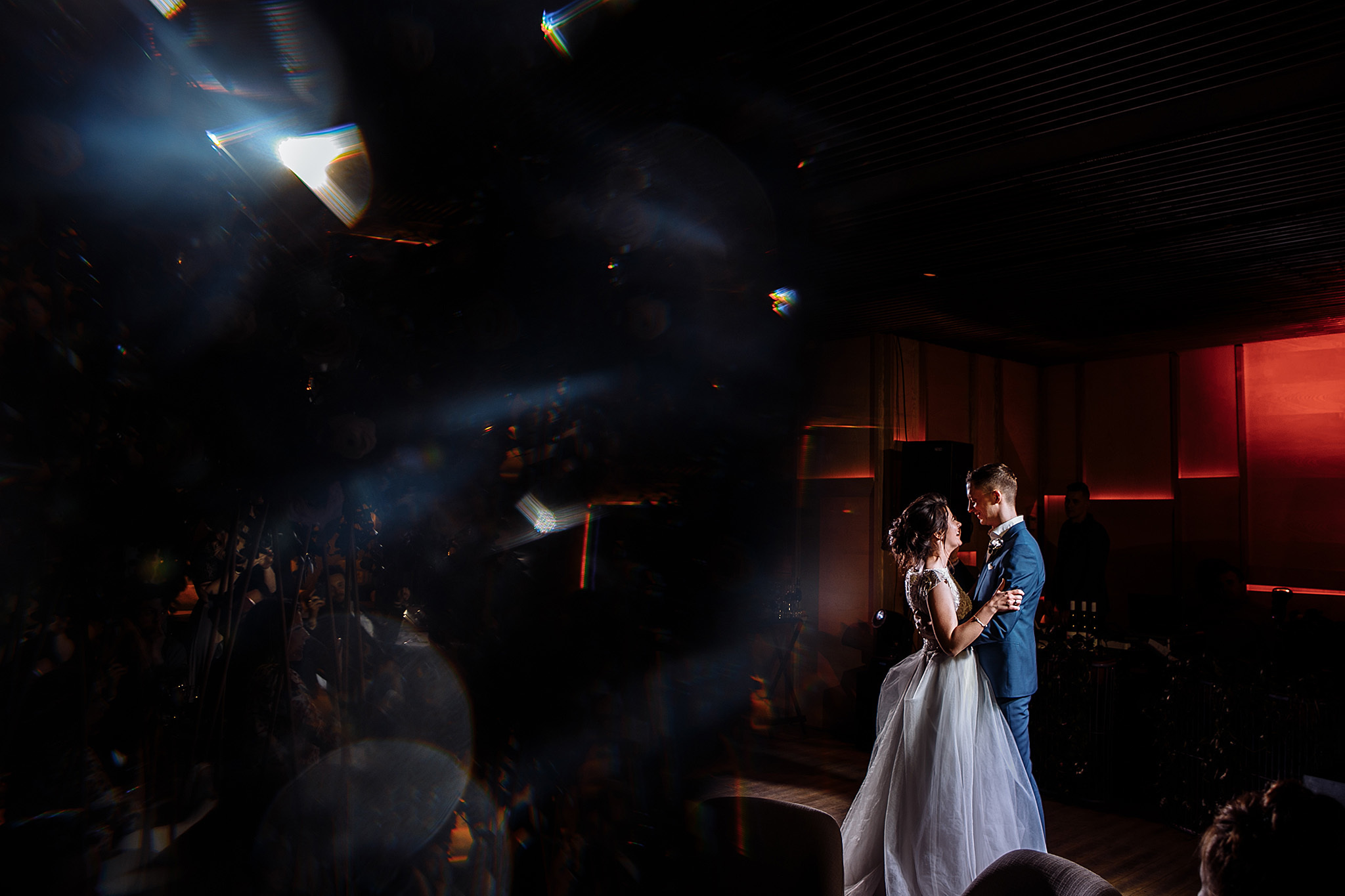 21 апреля 2018. Алексей и Екатерина. Анонс свадьбы. Фотограф Игорь Цаплин