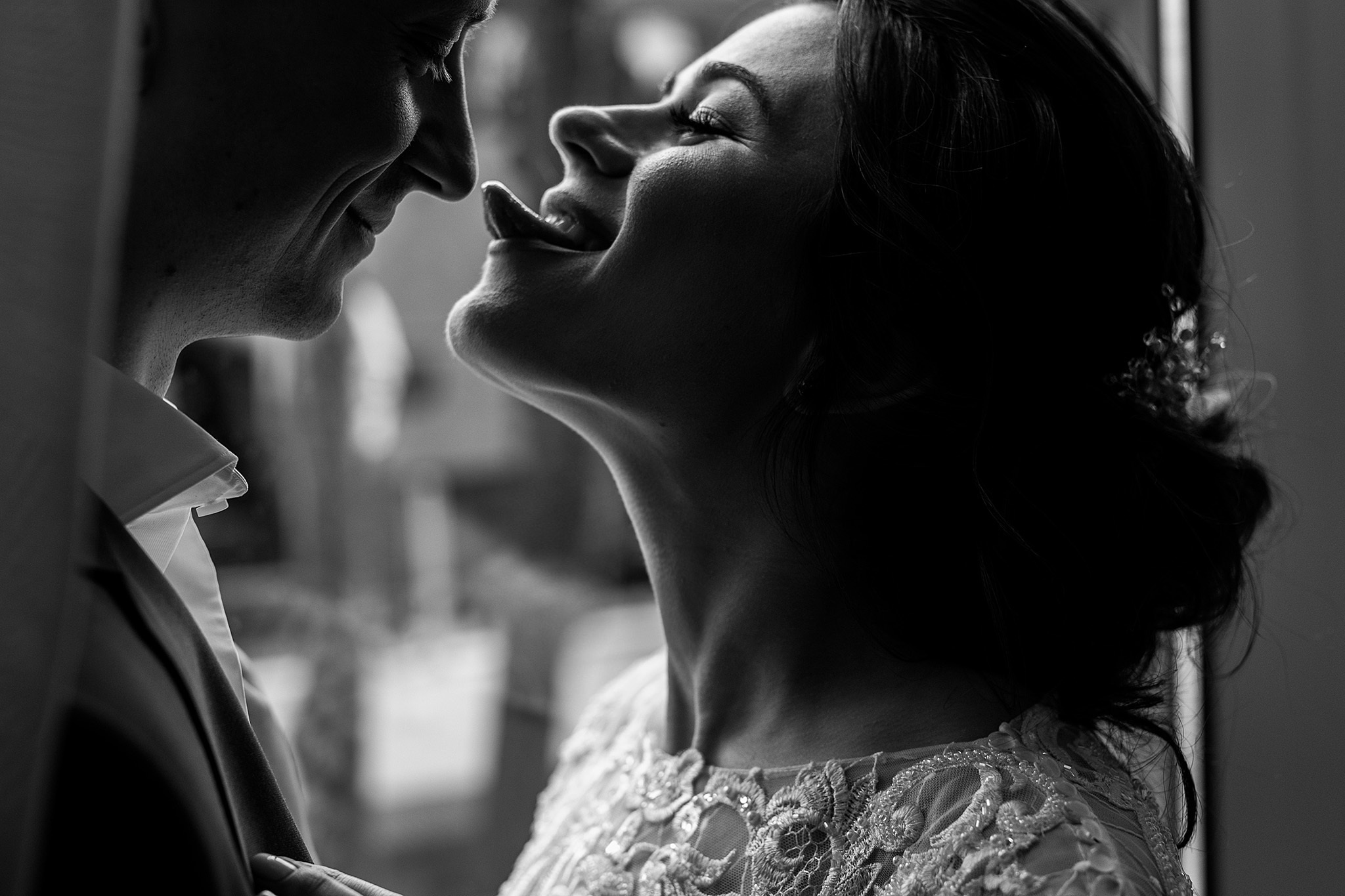 21 апреля 2018. Алексей и Екатерина. Анонс свадьбы. Фотограф Игорь Цаплин