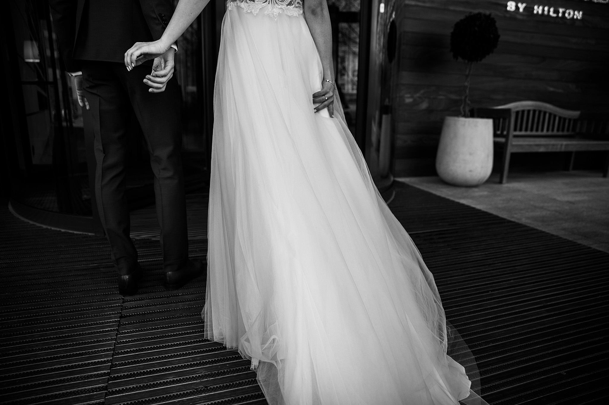 21 апреля 2018. Алексей и Екатерина. Анонс свадьбы. Фотограф Игорь Цаплин