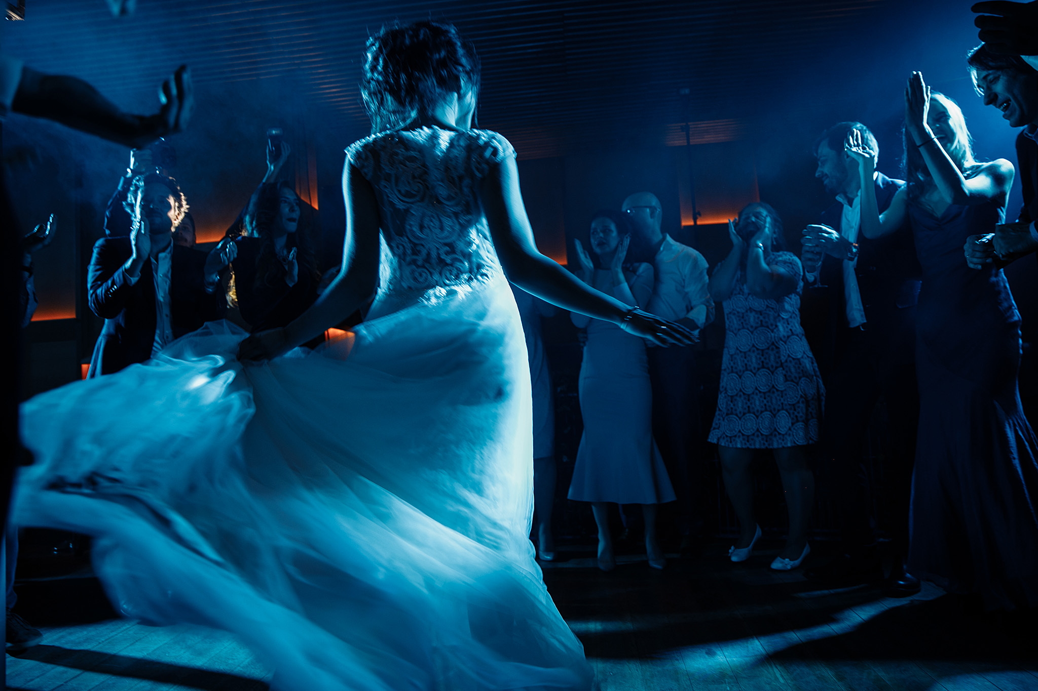 21 апреля 2018. Алексей и Екатерина. Анонс свадьбы. Фотограф Игорь Цаплин