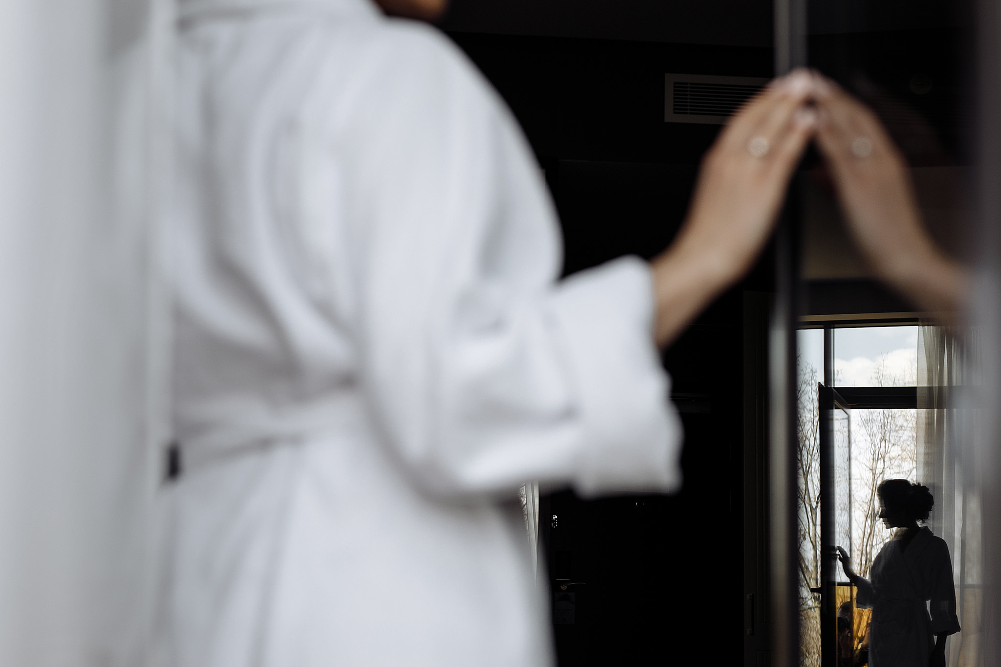 21 апреля 2018. Алексей и Екатерина. Анонс свадьбы. Фотограф Игорь Цаплин