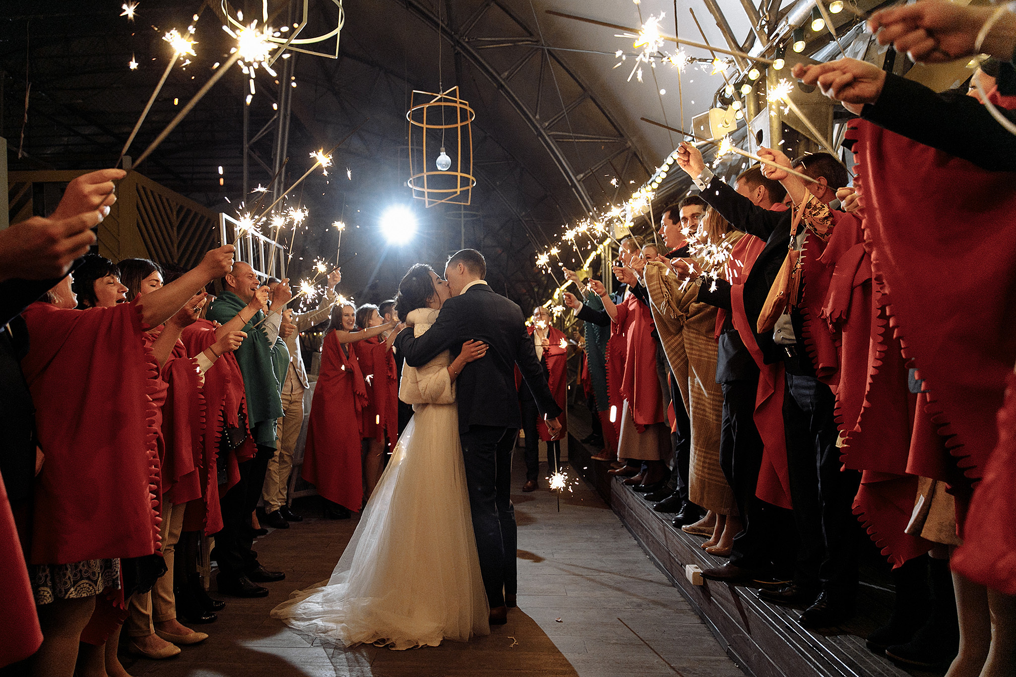 21 апреля 2018. Алексей и Екатерина. Анонс свадьбы. Фотограф Игорь Цаплин