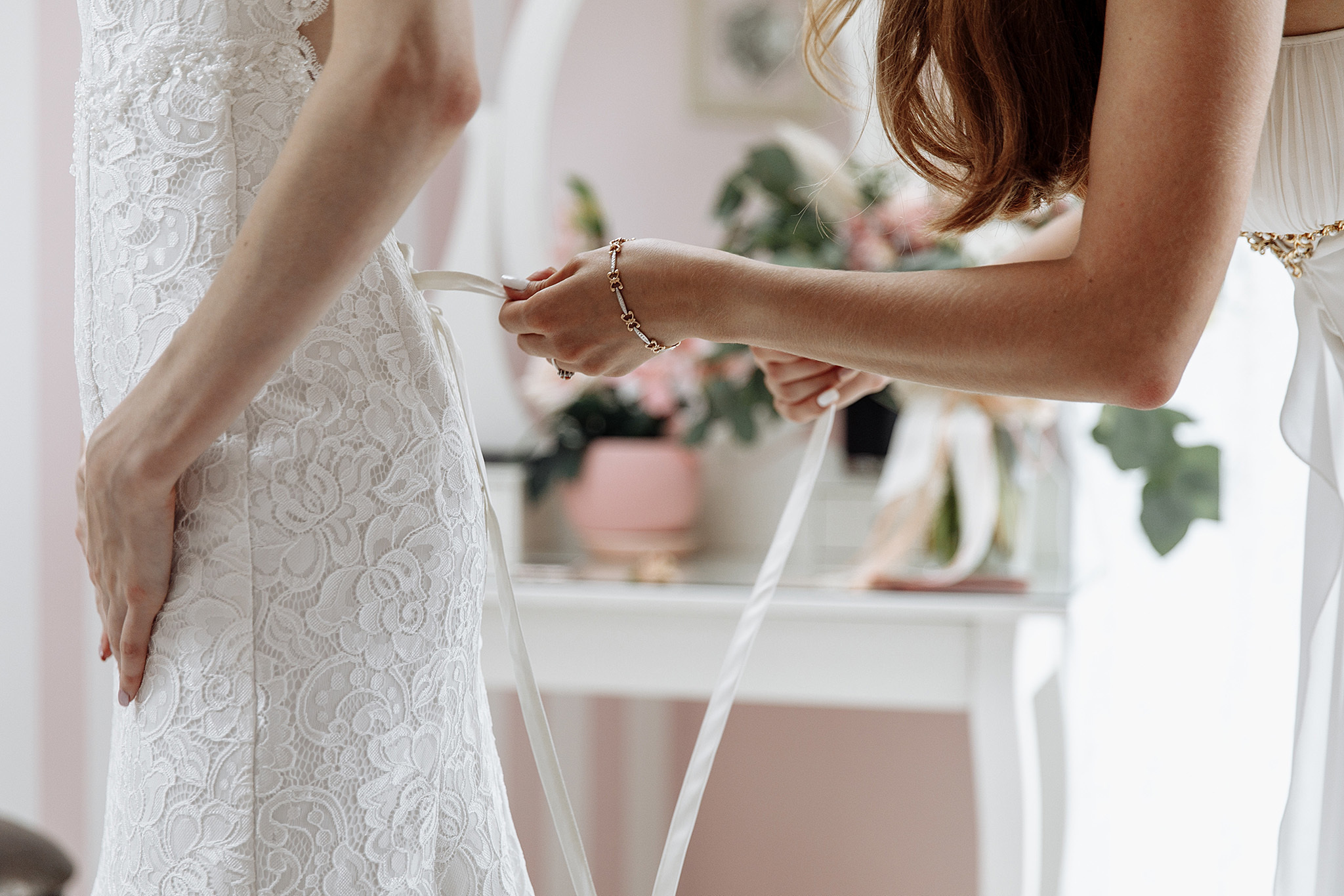 Анонс свадьбы Андрея и Ирины. 21 июля 2018. Фотограф Игорь Цаплин