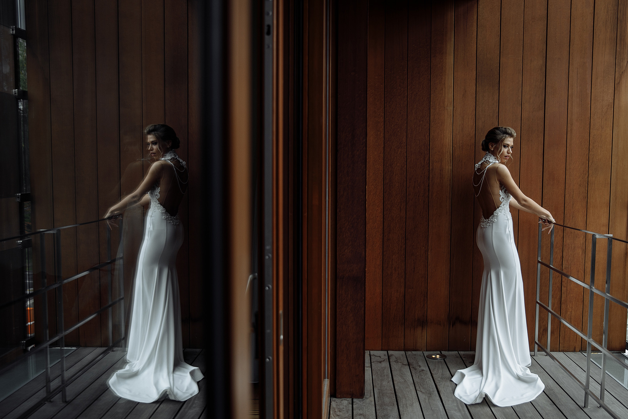 19 сентября 2019. Анонс свадьбы. Фотограф Игорь Цаплин