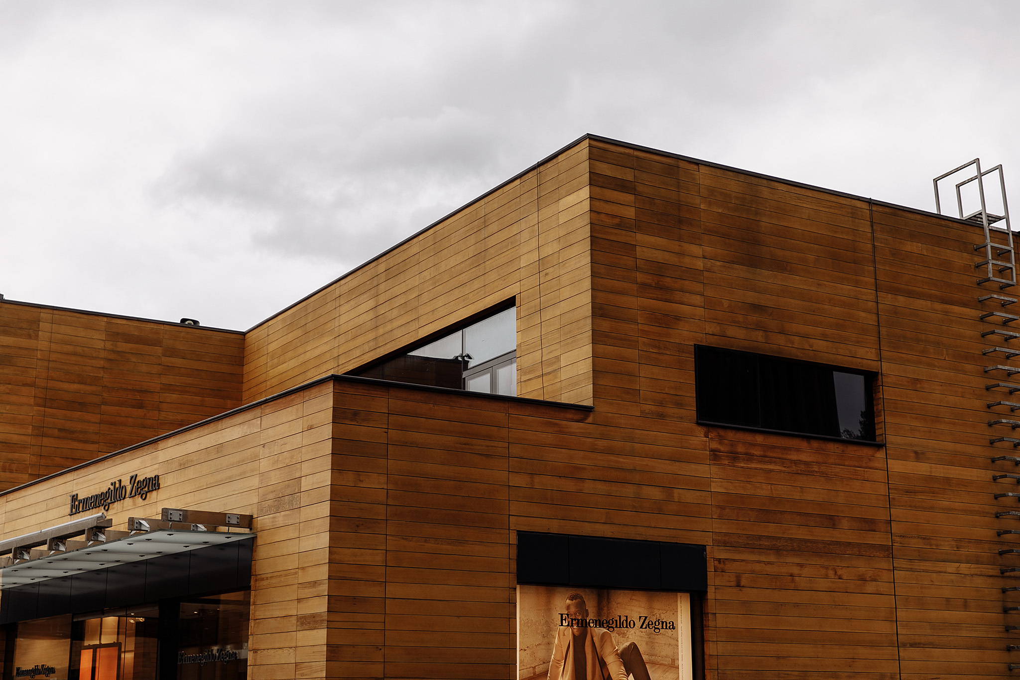 19 сентября 2019. Анонс свадьбы. Фотограф Игорь Цаплин