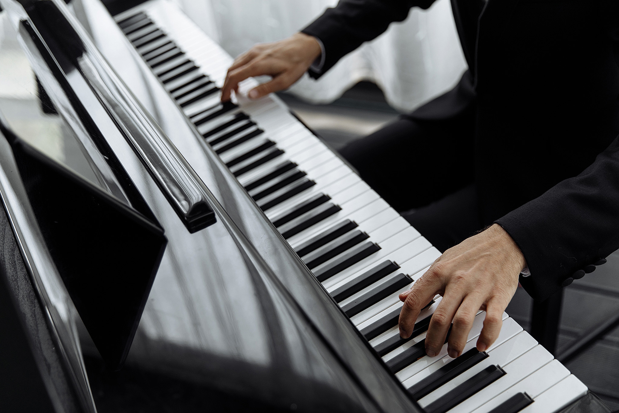 19 сентября 2019. Анонс свадьбы. Фотограф Игорь Цаплин