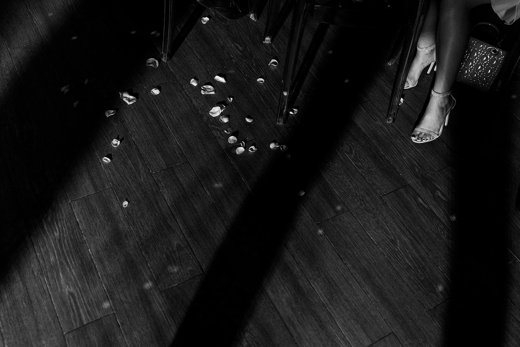 19 сентября 2019. Анонс свадьбы. Фотограф Игорь Цаплин