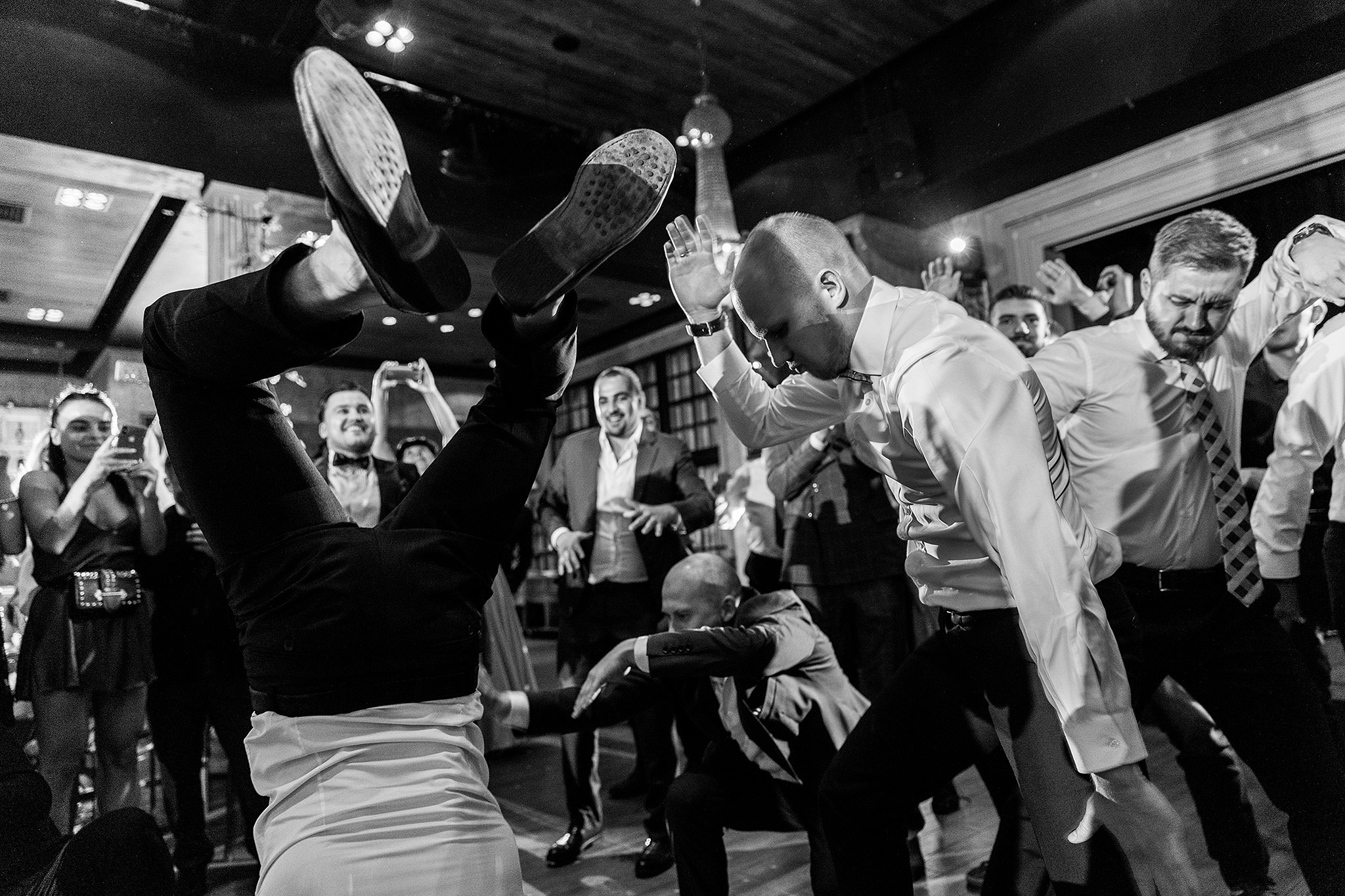 19 сентября 2019. Анонс свадьбы. Фотограф Игорь Цаплин