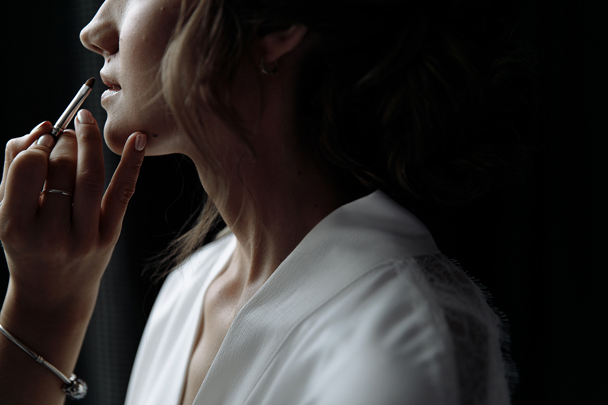 19 июля 2019. Анонс свадьбы. Фотограф Игорь Цаплин