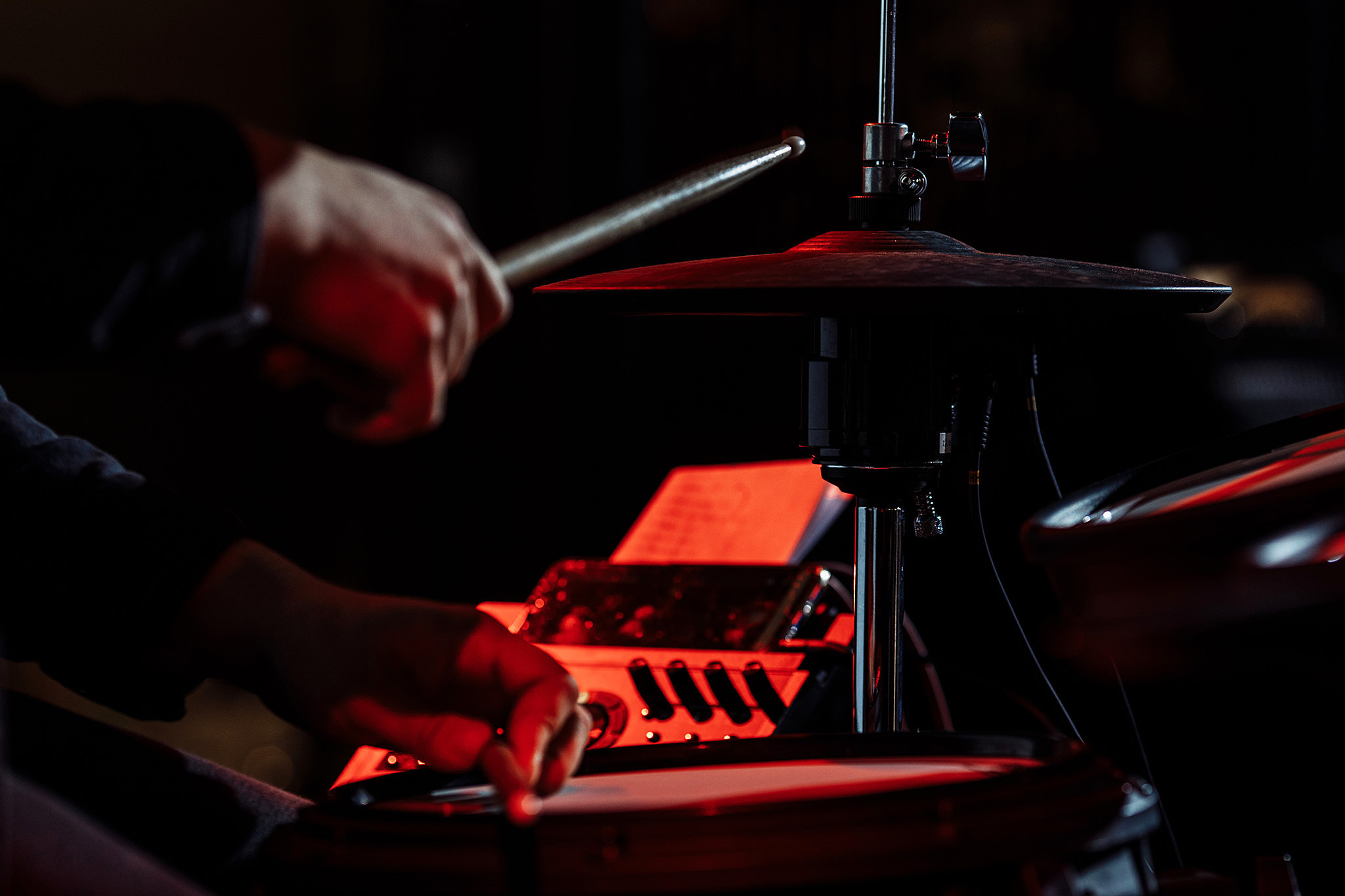 19 июля 2019. Анонс свадьбы. Фотограф Игорь Цаплин