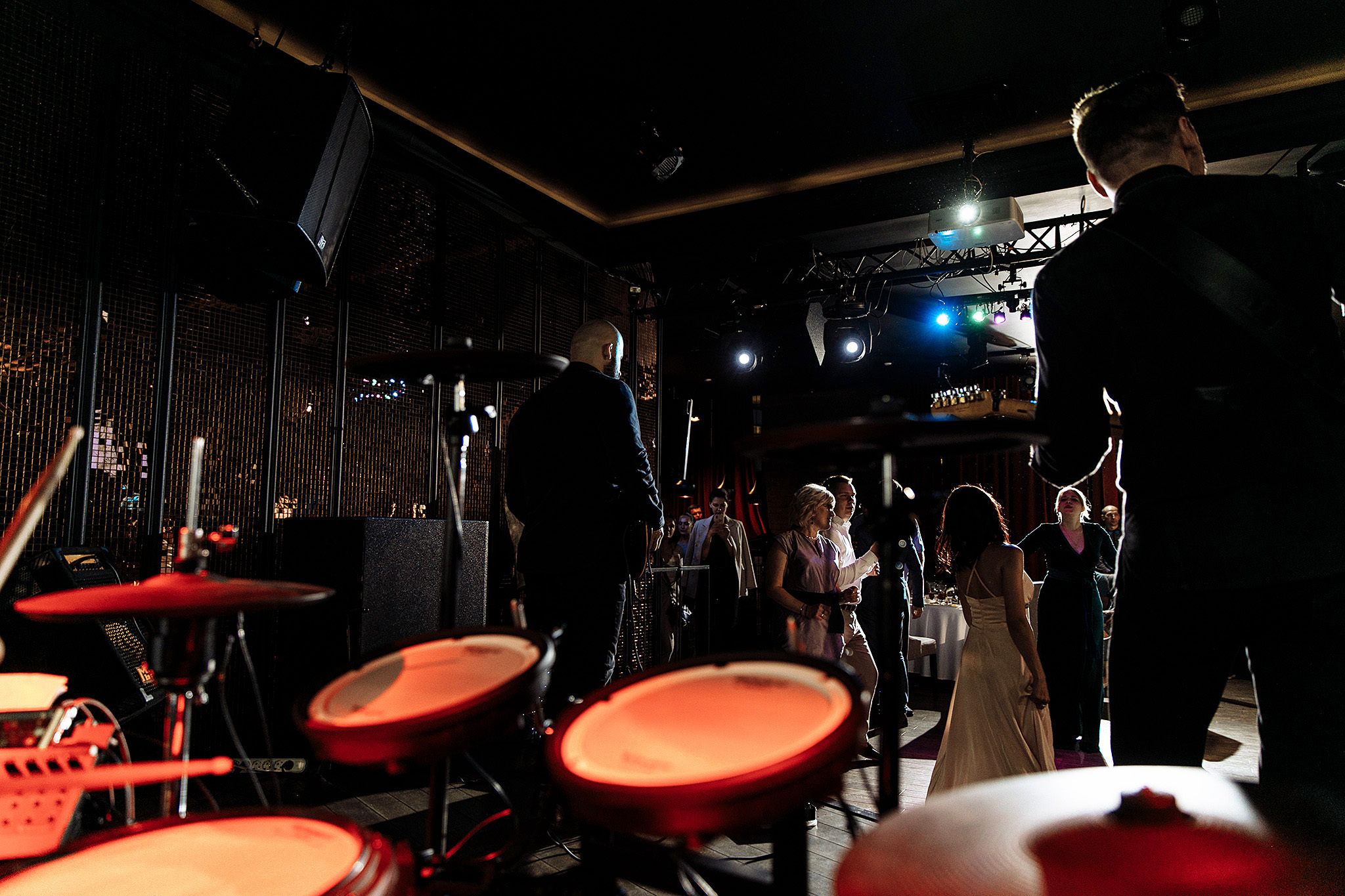 19 июля 2019. Анонс свадьбы. Фотограф Игорь Цаплин