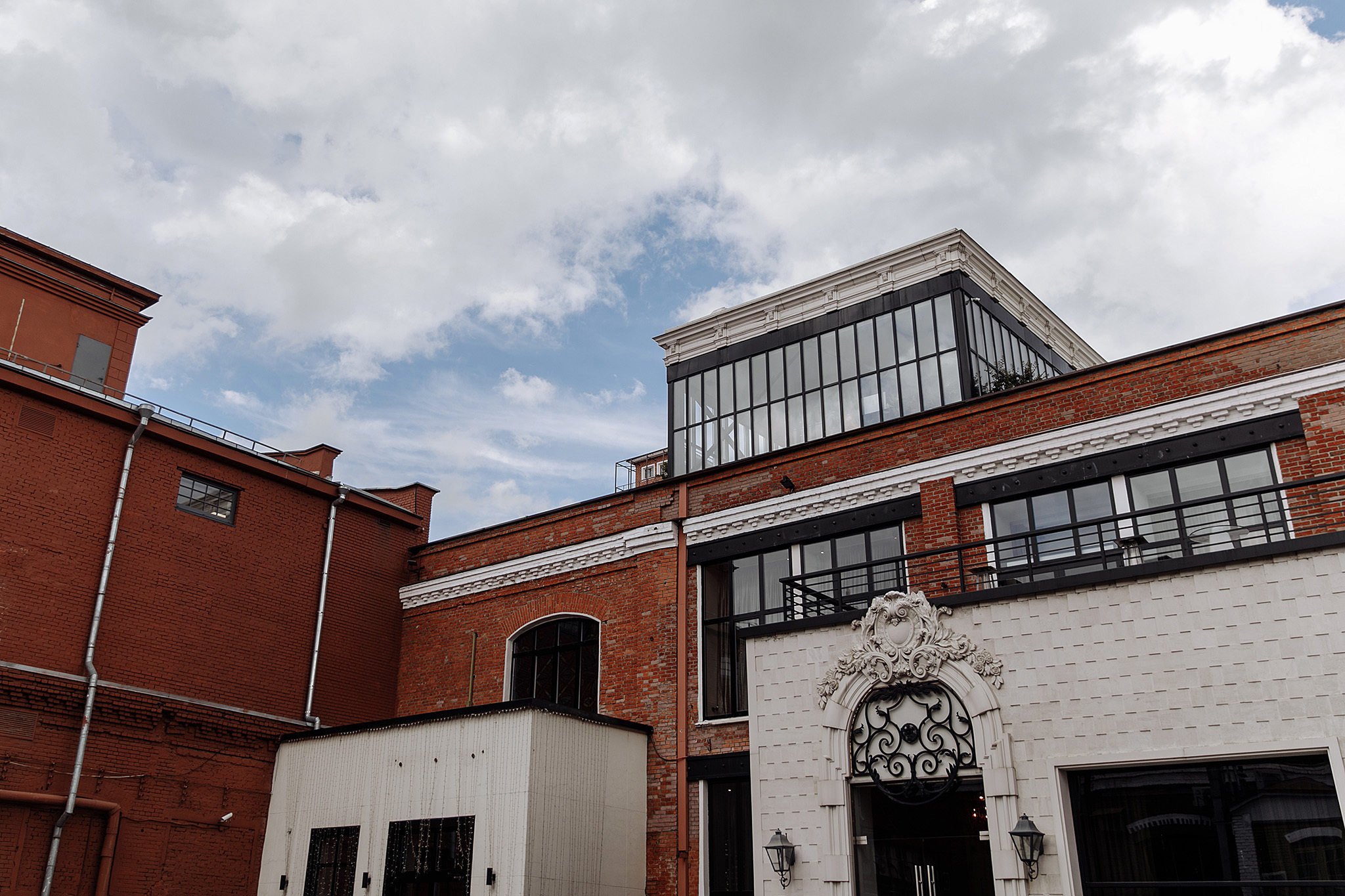 19 июля 2019. Анонс свадьбы. Фотограф Игорь Цаплин