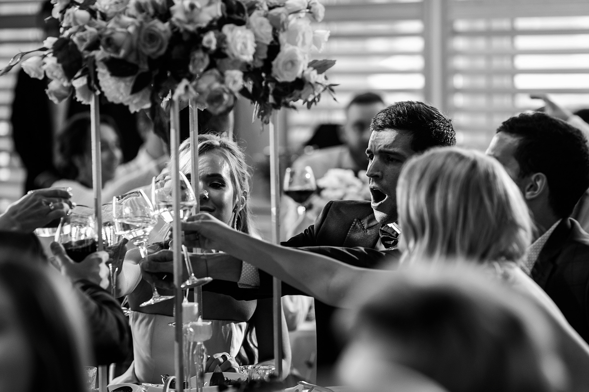 20 июля 2019. Анонс свадьбы. Фотограф Игорь Цаплин