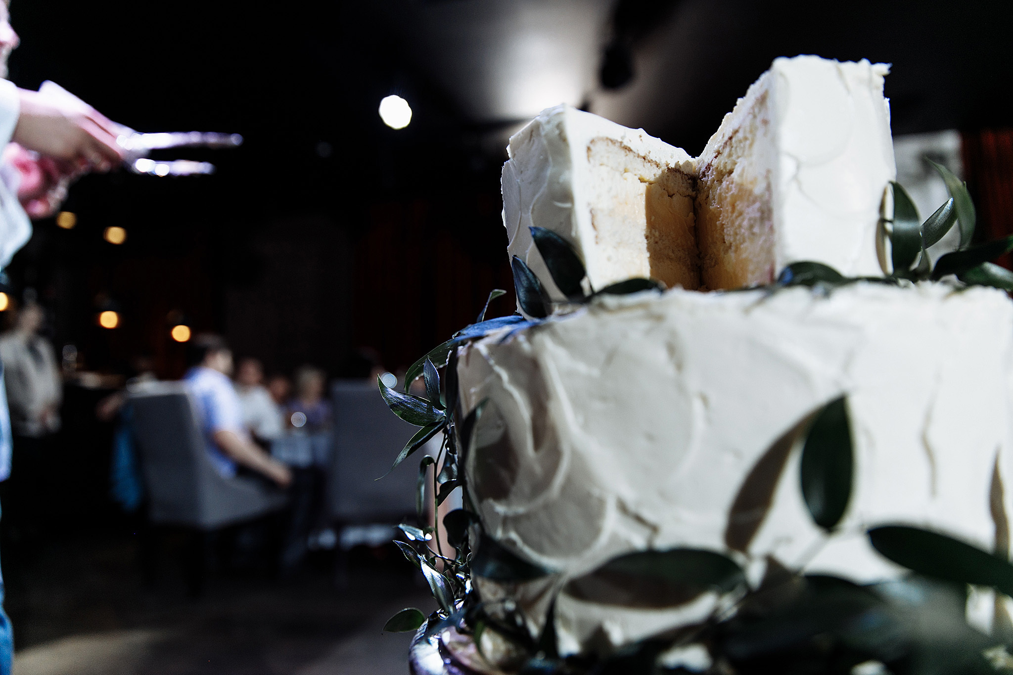 19 июля 2019. Анонс свадьбы. Фотограф Игорь Цаплин