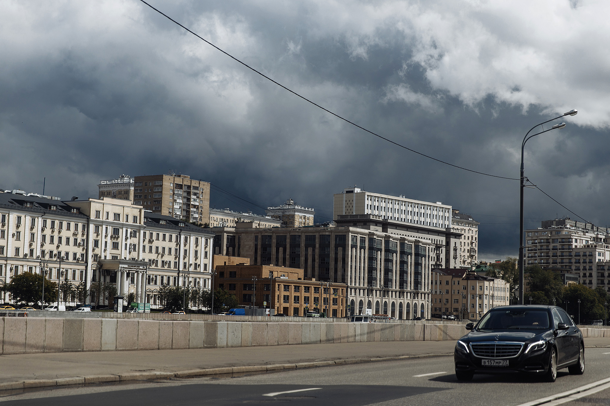 19 июля 2019. Анонс свадьбы. Фотограф Игорь Цаплин