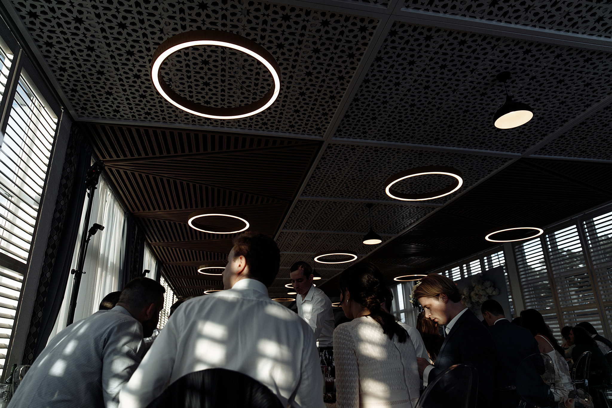 20 июля 2019. Анонс свадьбы. Фотограф Игорь Цаплин