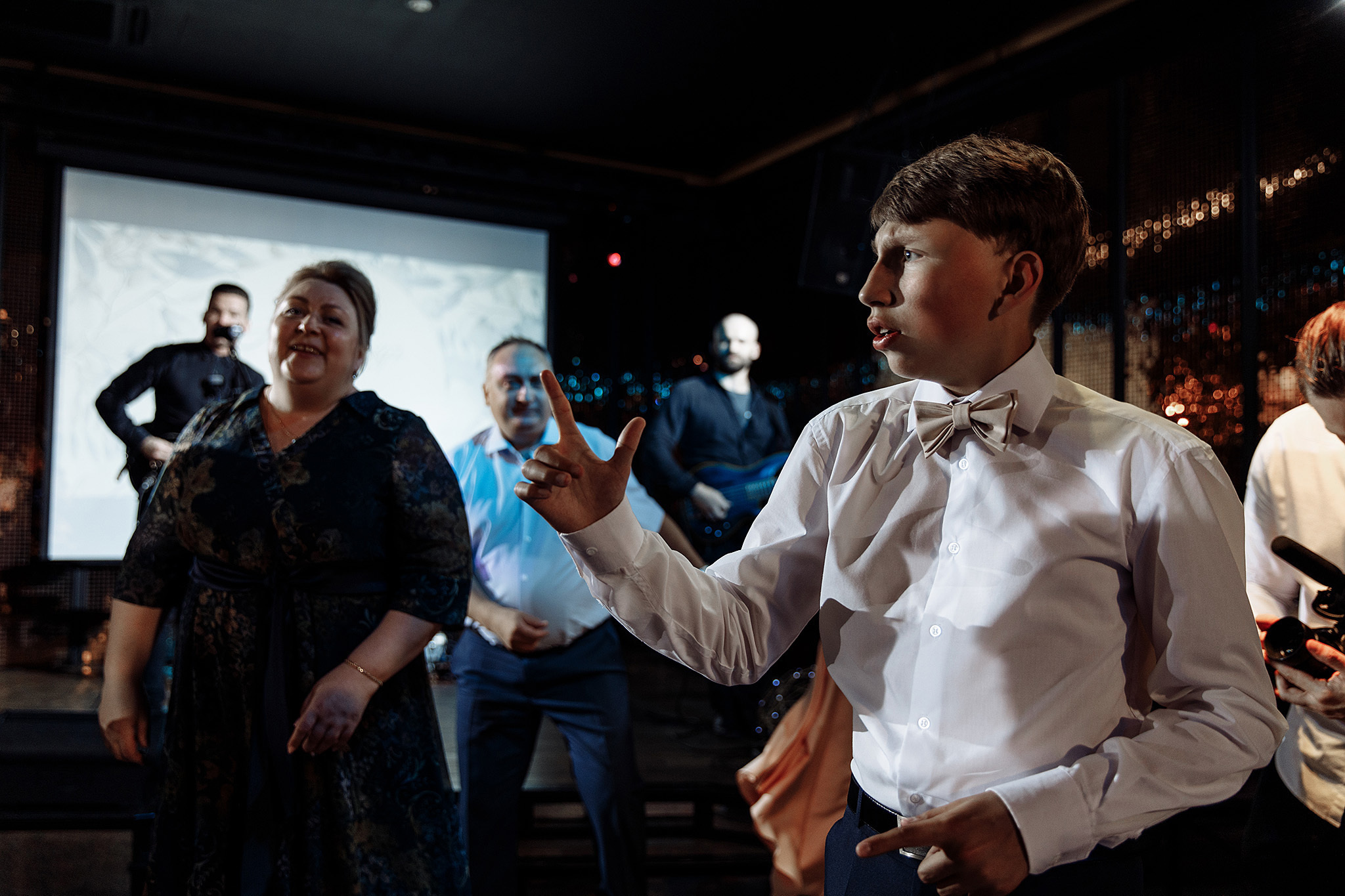 19 июля 2019. Анонс свадьбы. Фотограф Игорь Цаплин