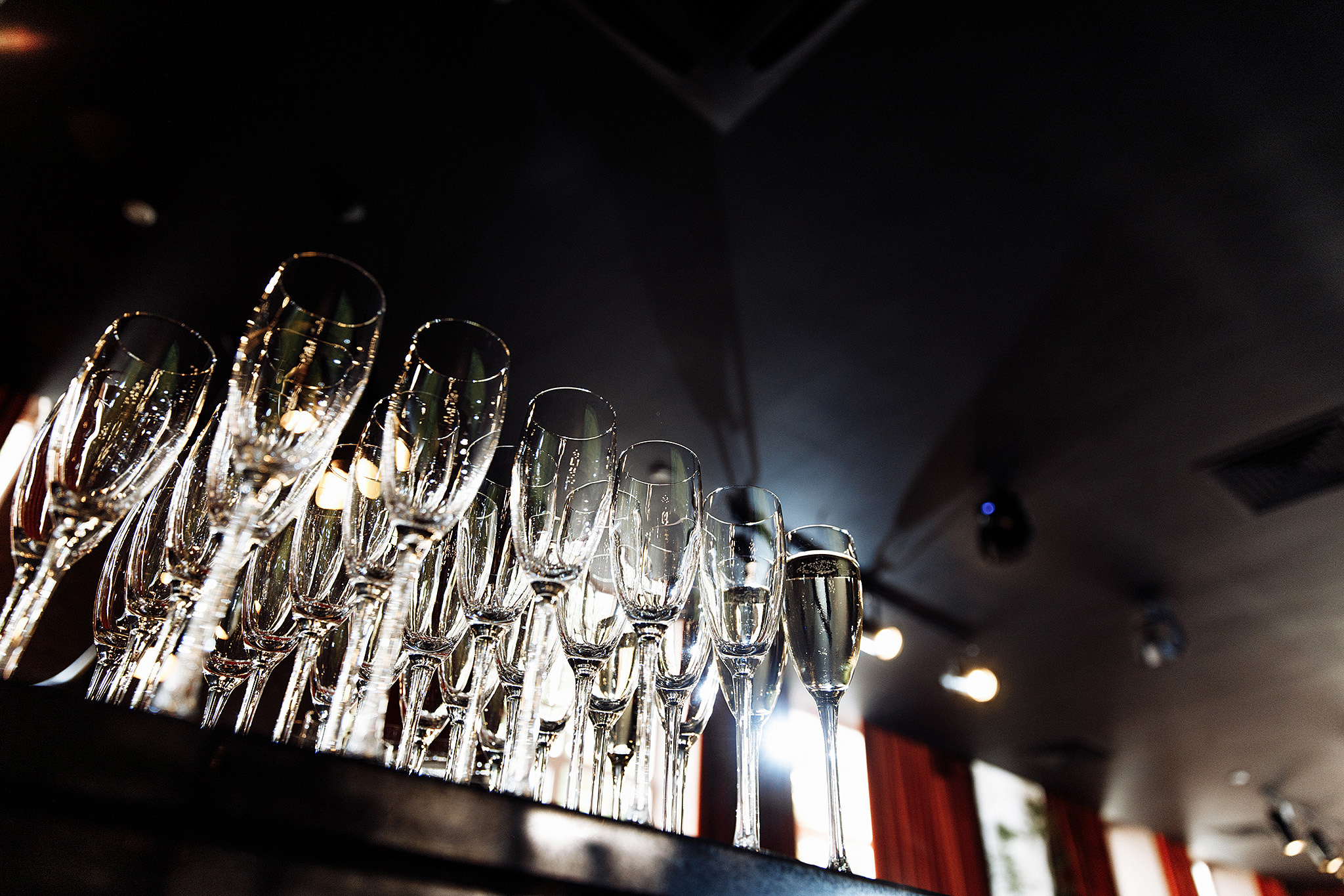 19 июля 2019. Анонс свадьбы. Фотограф Игорь Цаплин