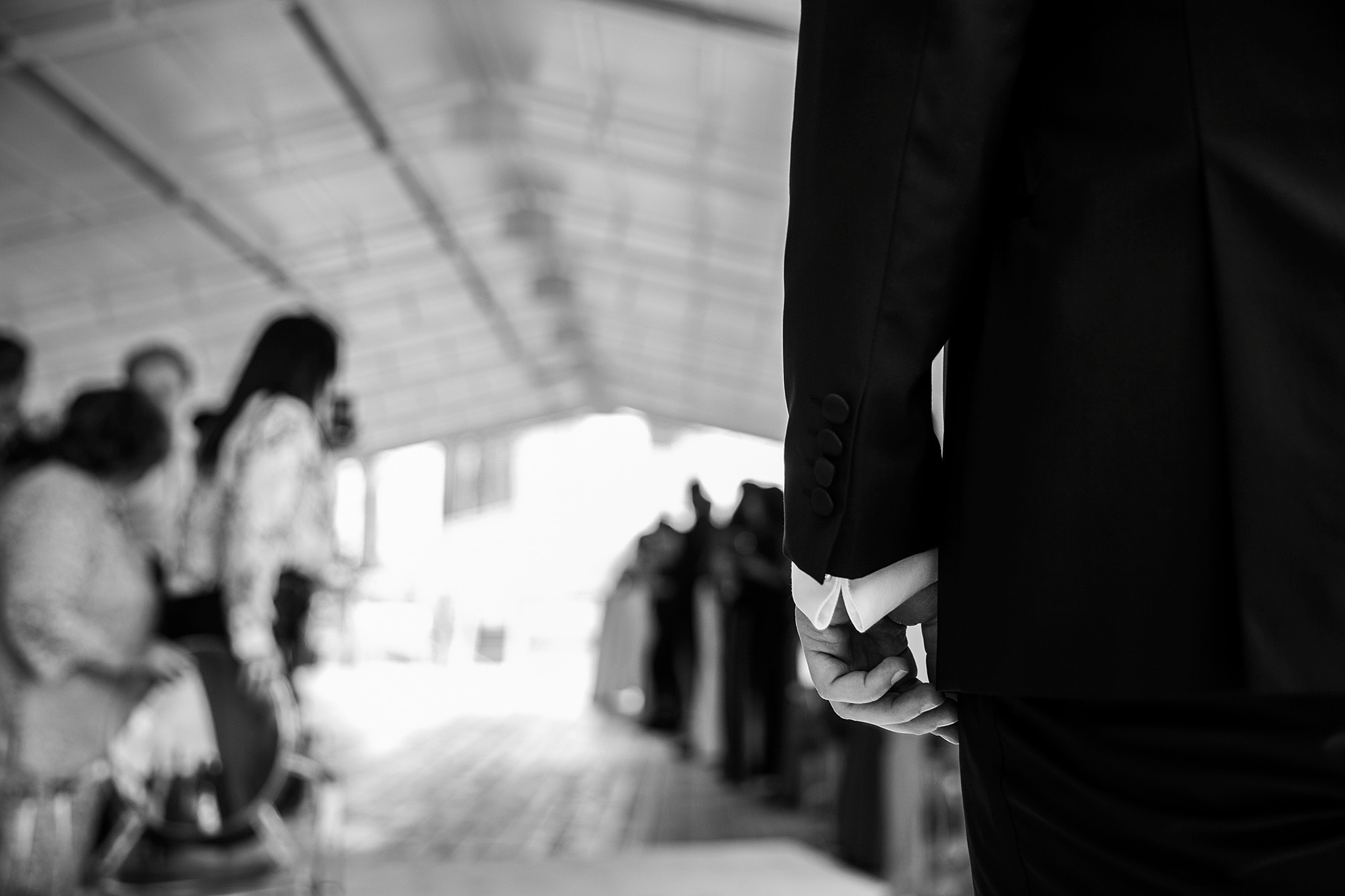 20 июля 2019. Анонс свадьбы. Фотограф Игорь Цаплин