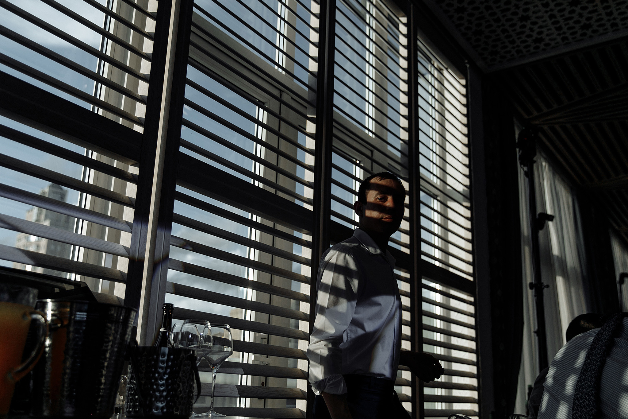 20 июля 2019. Анонс свадьбы. Фотограф Игорь Цаплин