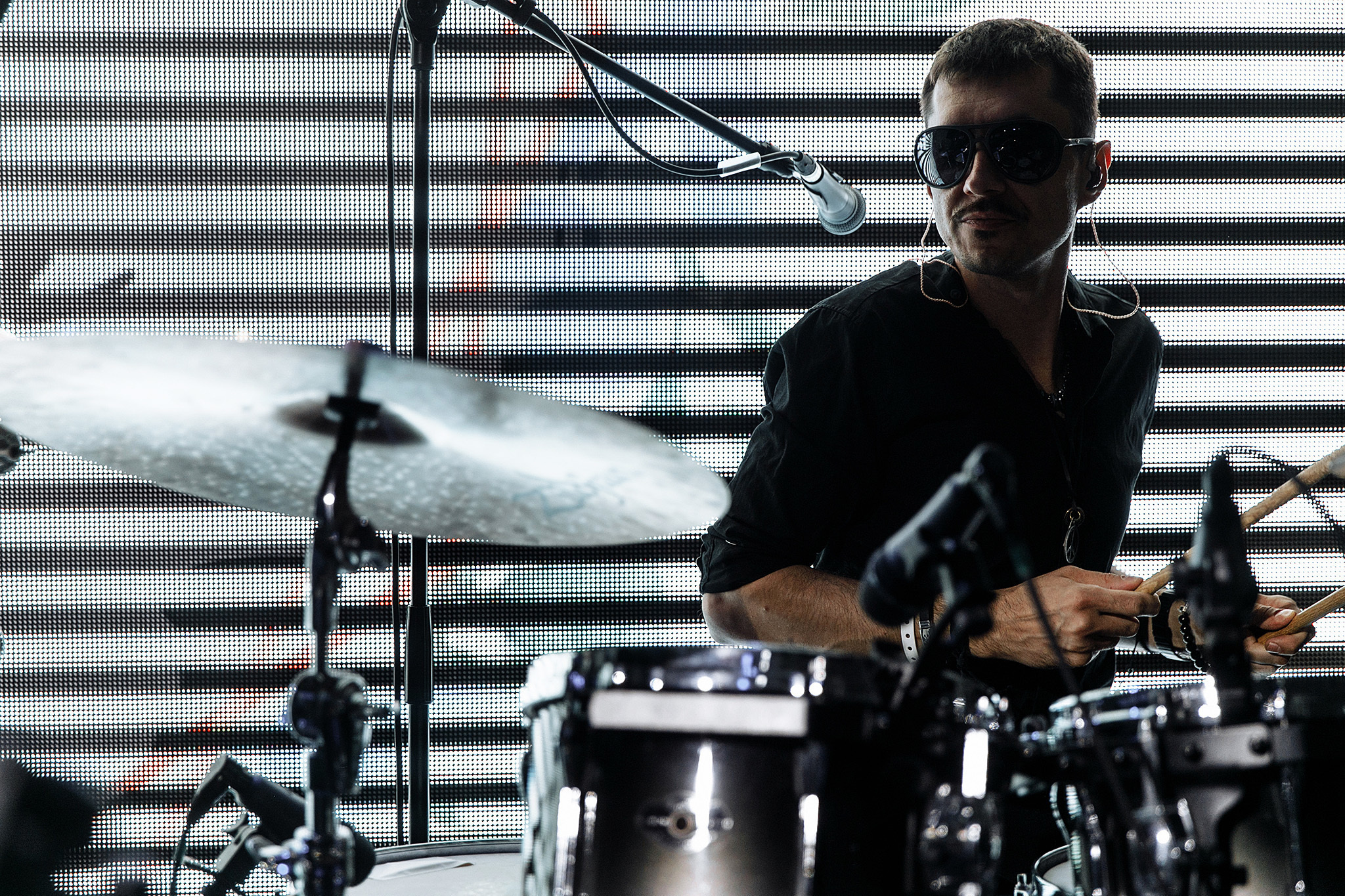 20 июля 2019. Анонс свадьбы. Фотограф Игорь Цаплин