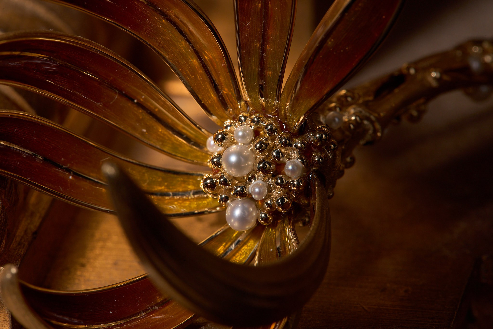 Рем Султанов. 13.20Gallery