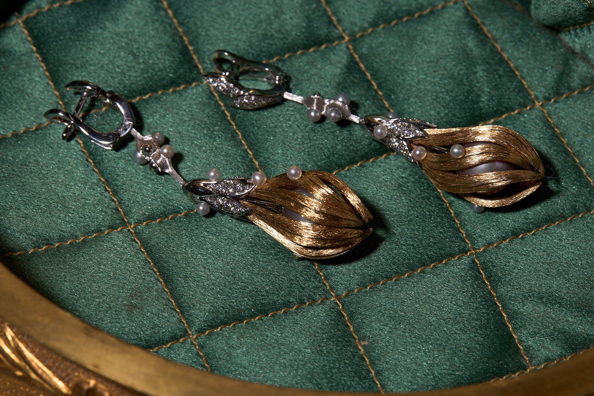 Рем Султанов. 13.20Gallery