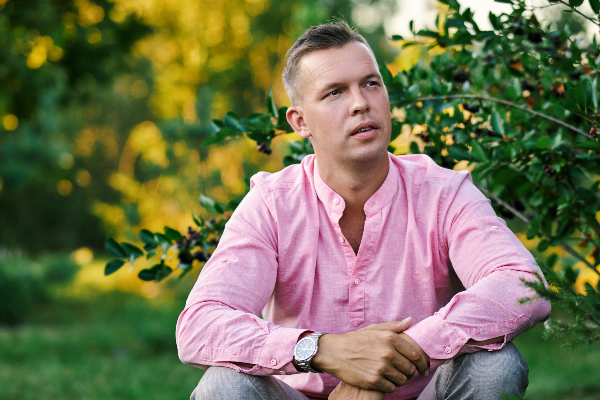 Фотограф Абхазия, фотограф Гагра, фотограф Пицунда, фотограф Новый Афон, фотограф Гудаута, фотограф Цандрипш, фотограф Сириус, фотограф Адлер