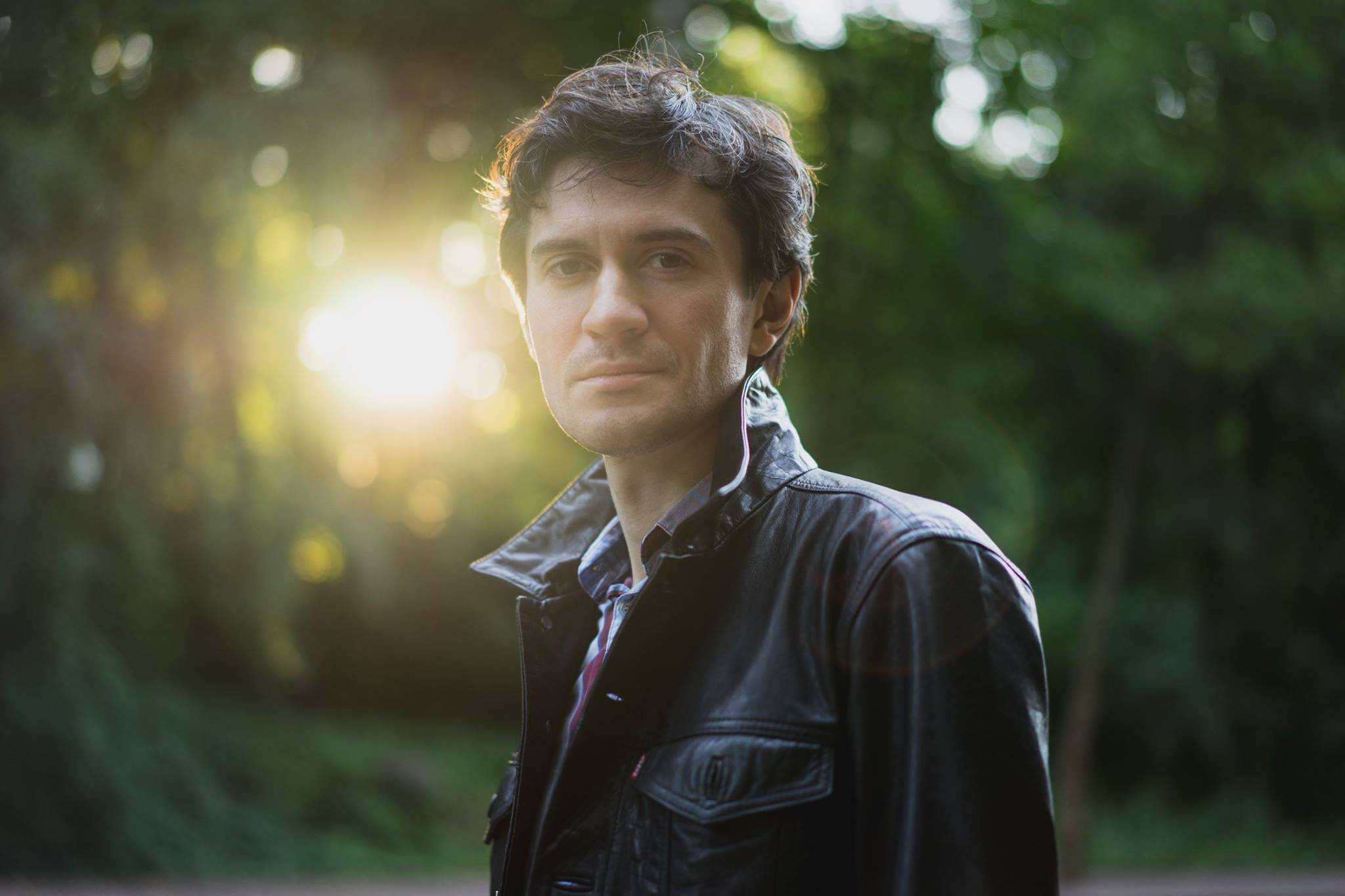 Каталожный и промышленный фотограф в Москве Александр Плонский. Каталожная и промышленная съемка в Москве Александр Плонский