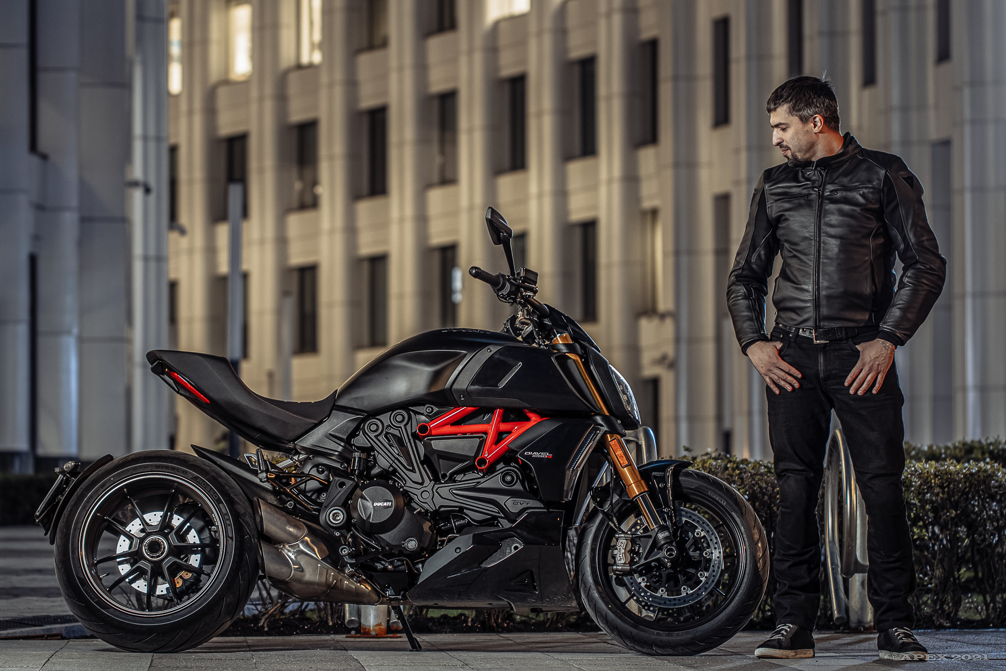 Контентная съёмка. Контентная съемка. Бизнес портрет. Москва. Фотограф Арефьев Дмитрий