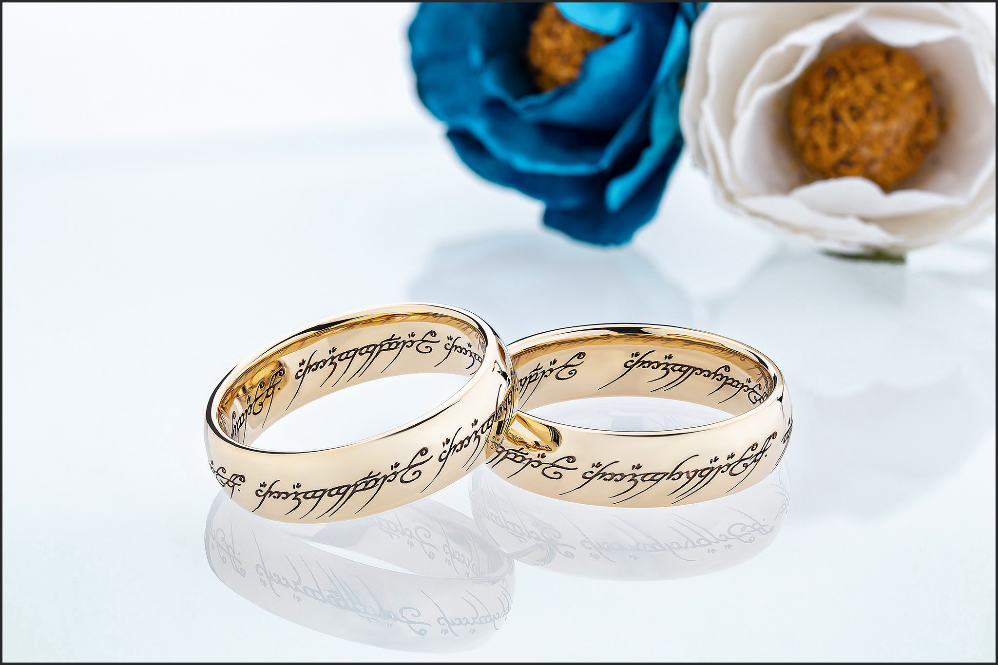 Контентная съёмка. Контентная съемка. Бизнес портрет. Москва. Фотограф Арефьев Дмитрий