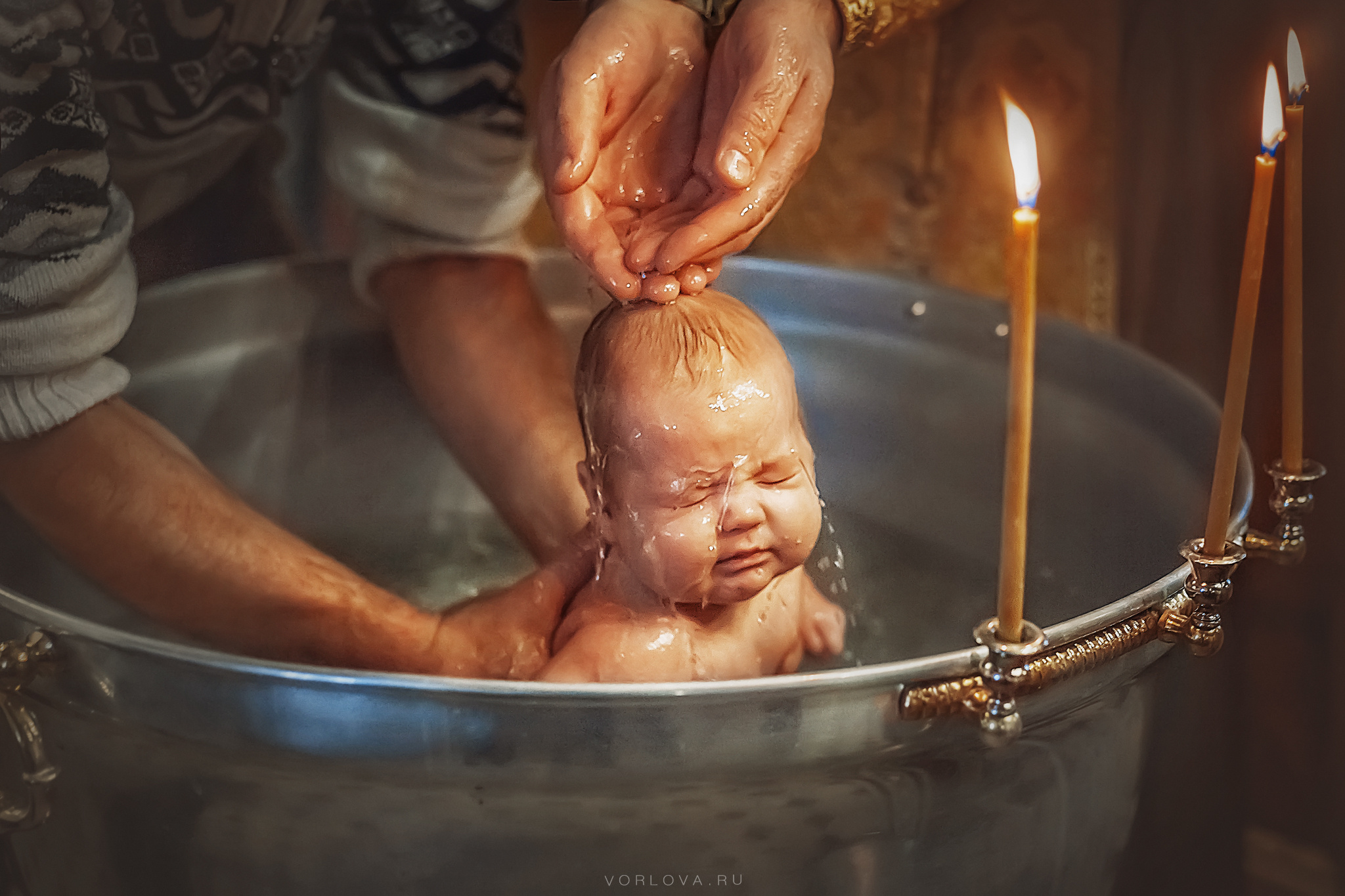 Стоимость работы фотографа. Детский и семейный фотограф в Москве Вера Орлова