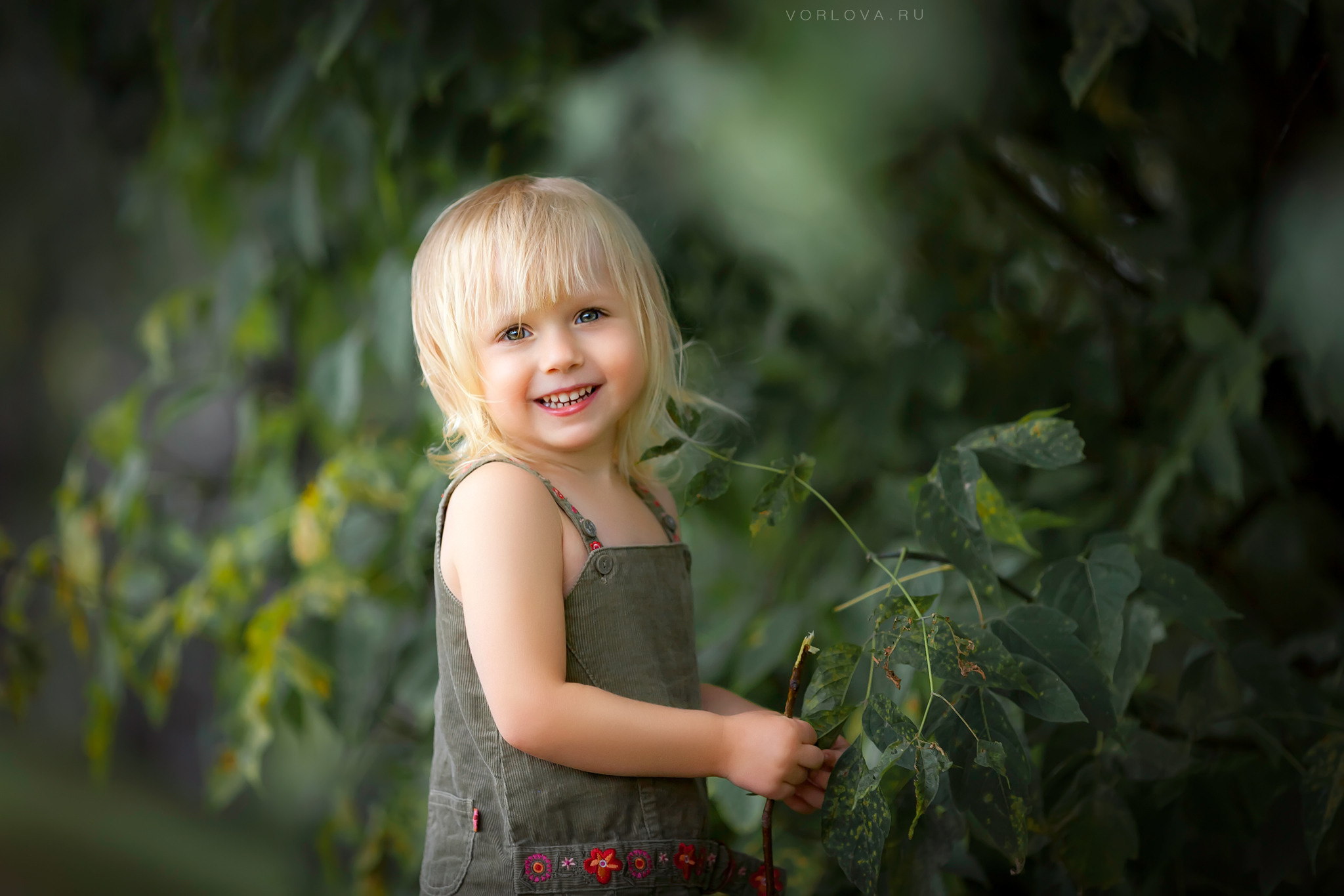 Стоимость работы фотографа. Детский и семейный фотограф в Москве Вера Орлова