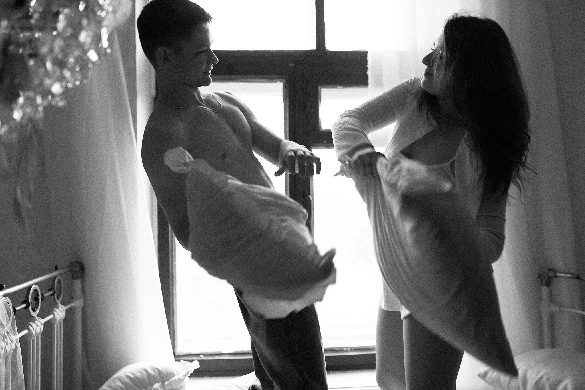 1000 и 1 поцелуй. Фотограф  Уфа, Москва, Казань, Питер Ильдар Кудабаев