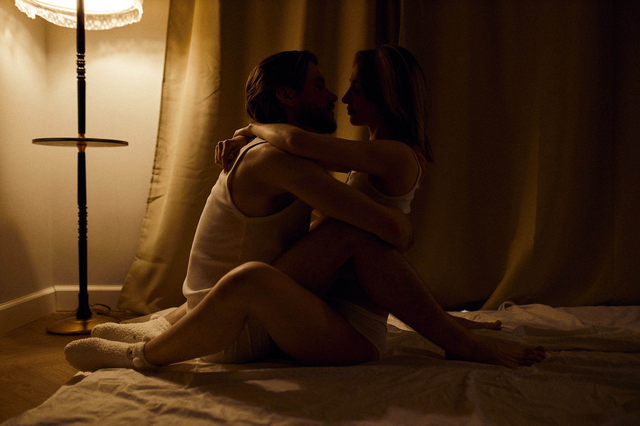 Свадебный фотограф в Москве и Питере