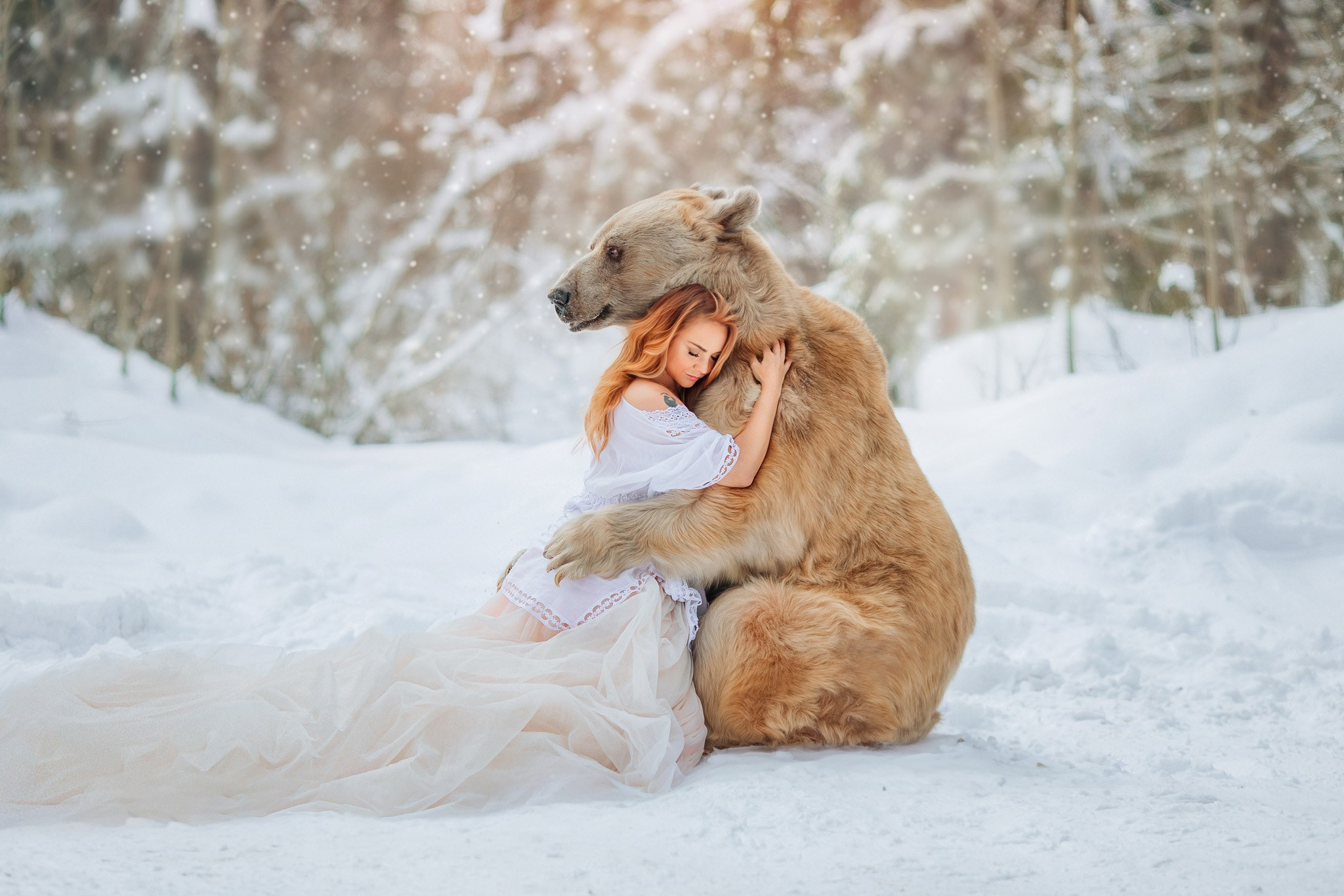 Расписание съёмок. Детский и семейный фотограф с животными в Москве Гурьева Надежда