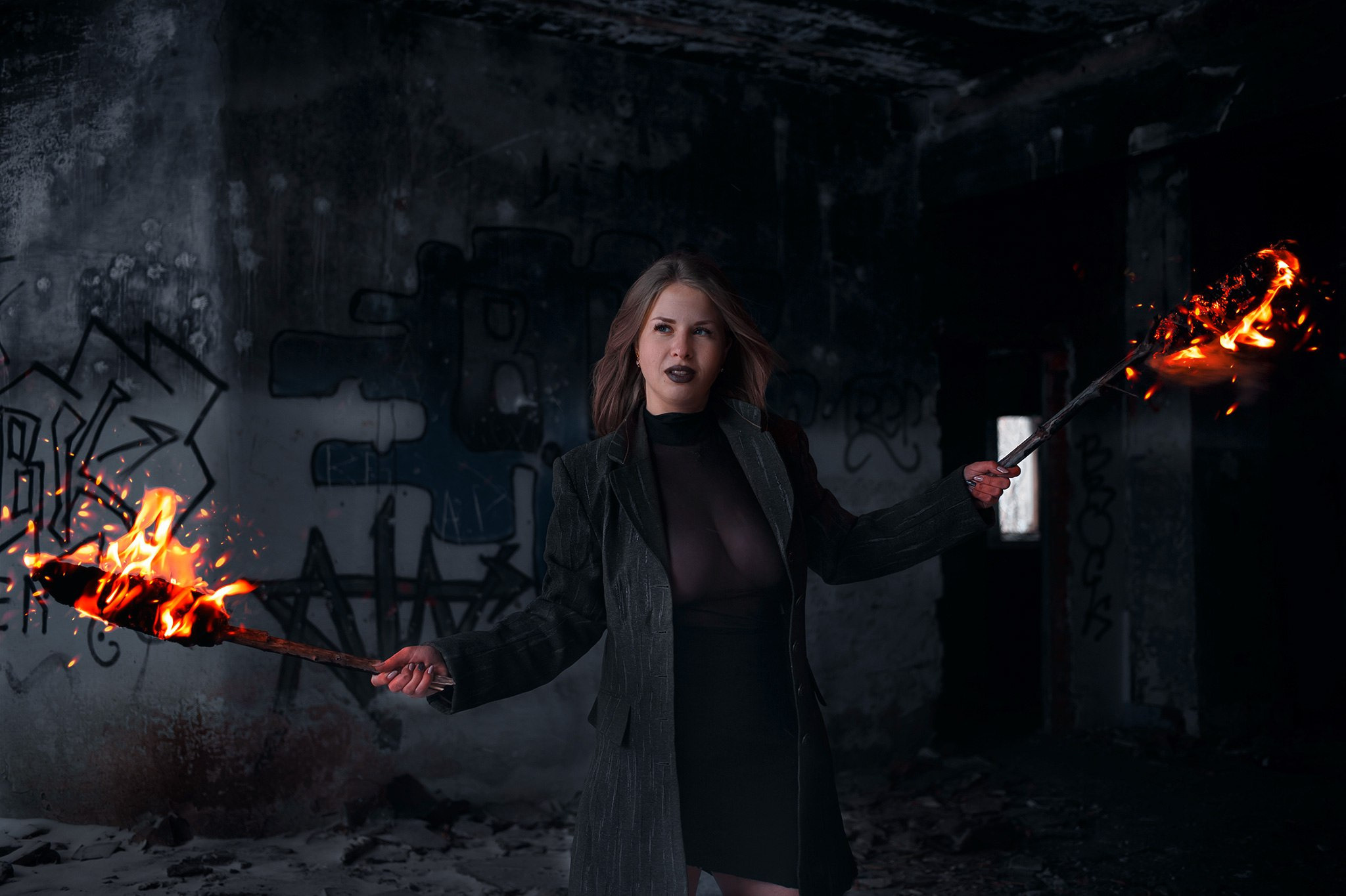 Творческие АРТ проекты. Фотограф  Уфа, Москва, Казань, Питер Ильдар Кудабаев