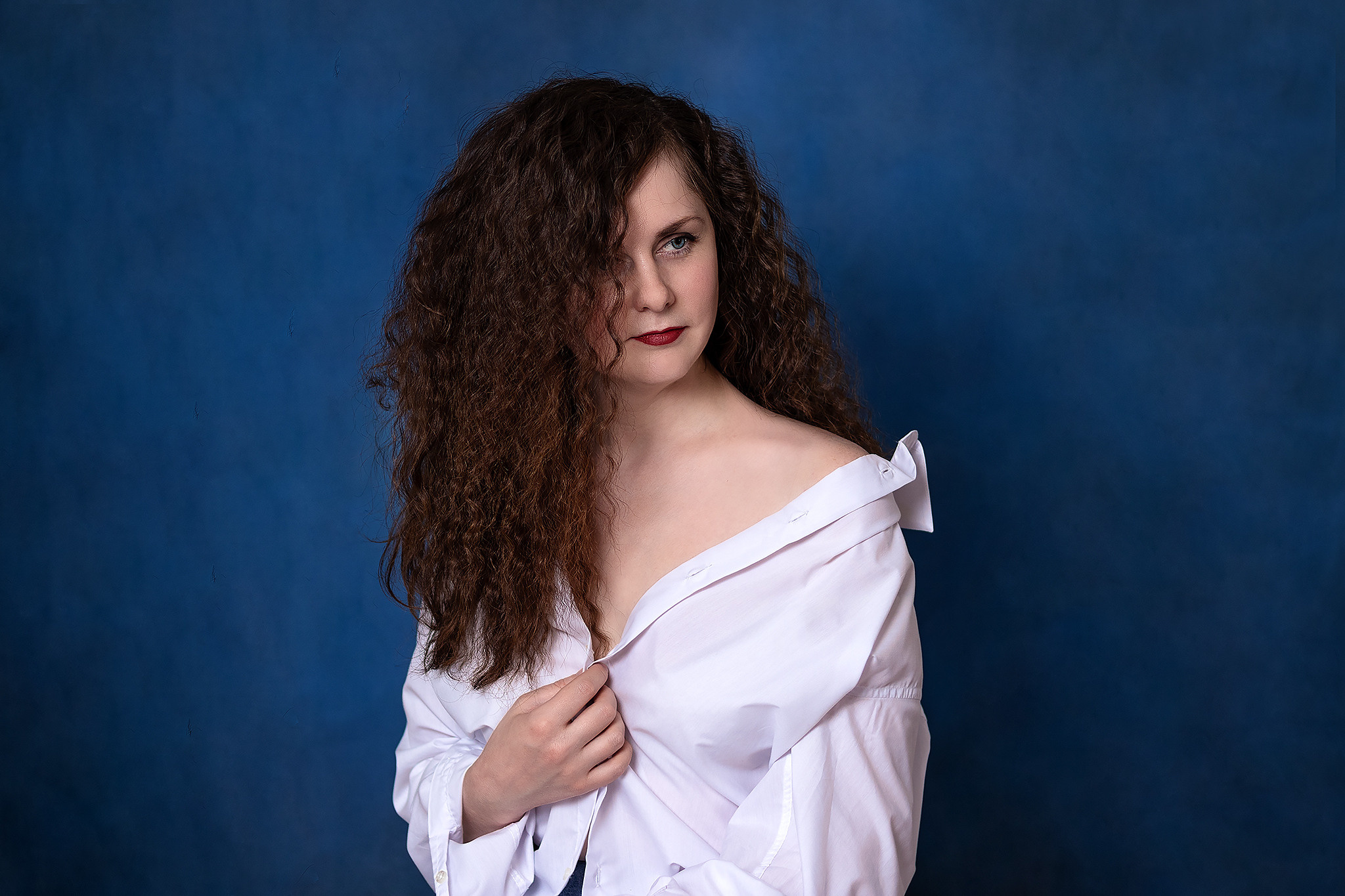 Цены на фотосессию. Школьный и детский фотограф в Холмске, Южно-Сахалинске