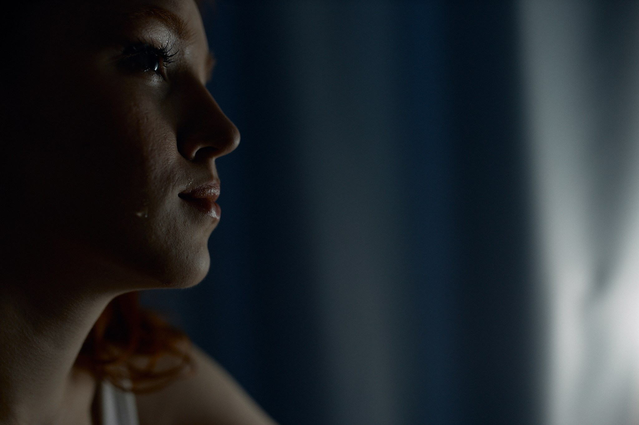 Love Story. Sisters. Фотограф  Уфа, Москва, Казань, Питер Ильдар Кудабаев