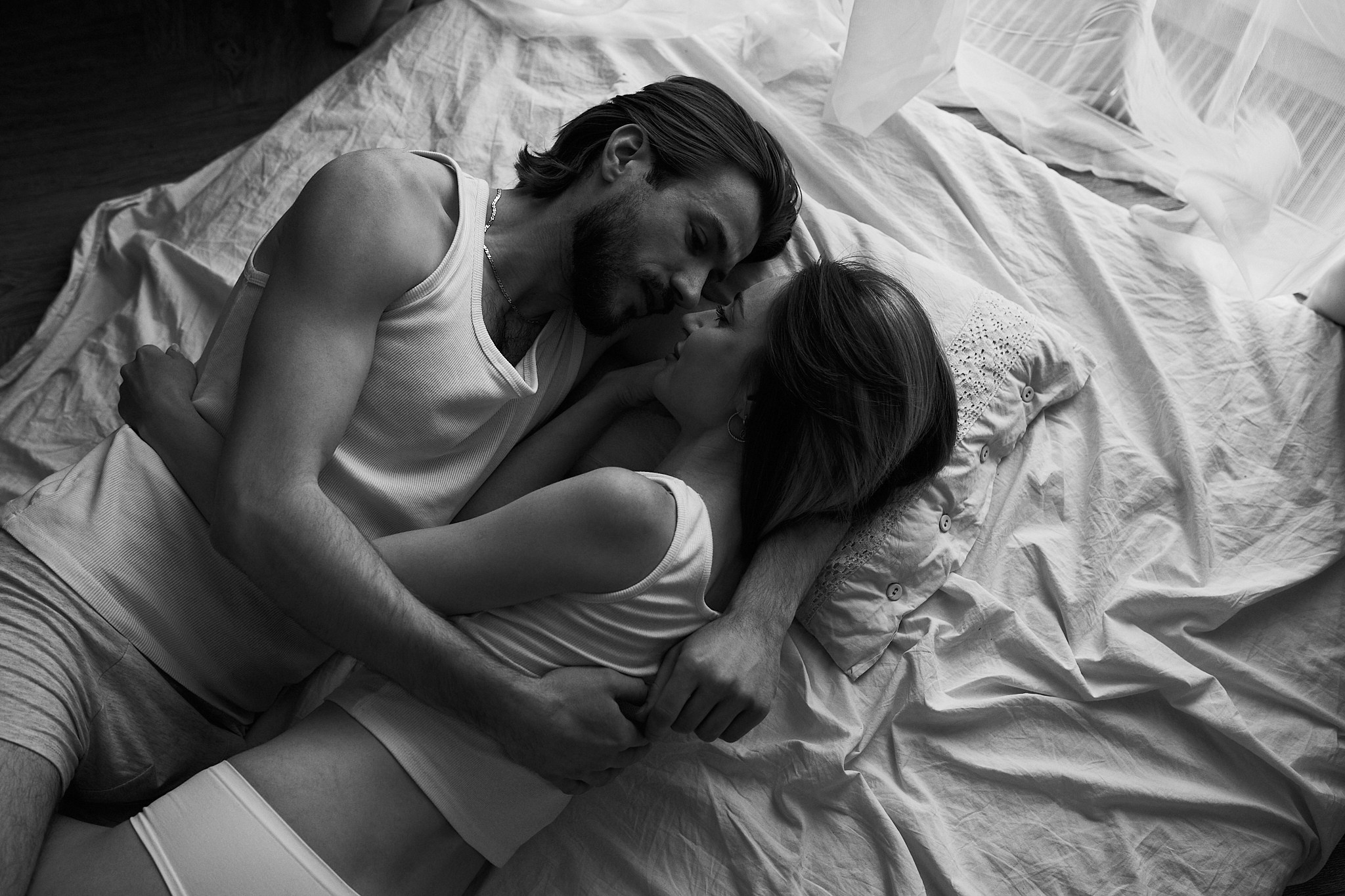 Любовь не живет 3 года. Любовь живет бесконечно