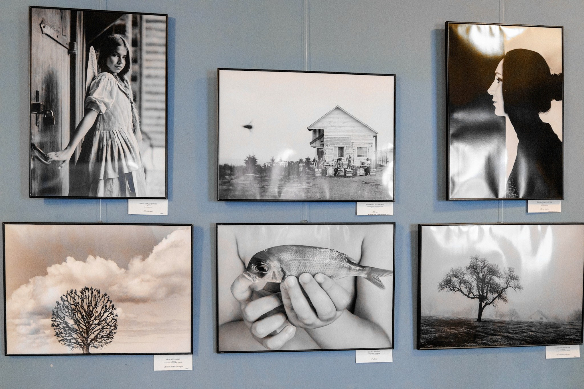 Фестиваль Рисуя Светом. Дударева Наталия фотограф Москва