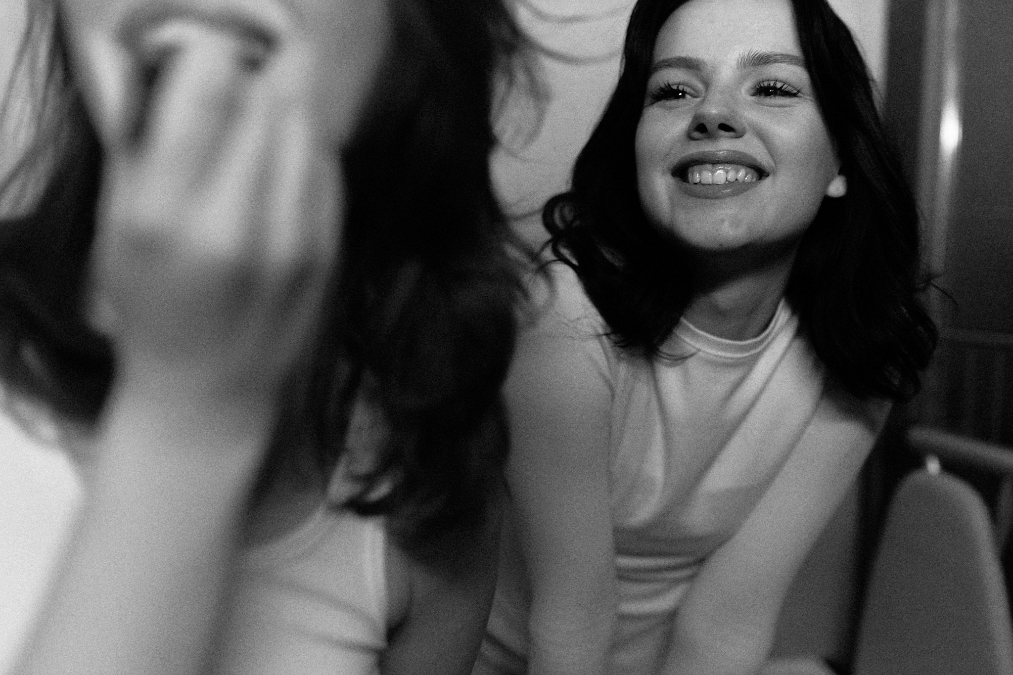 Love Story. Sisters. Фотограф  Уфа, Москва, Казань, Питер Ильдар Кудабаев