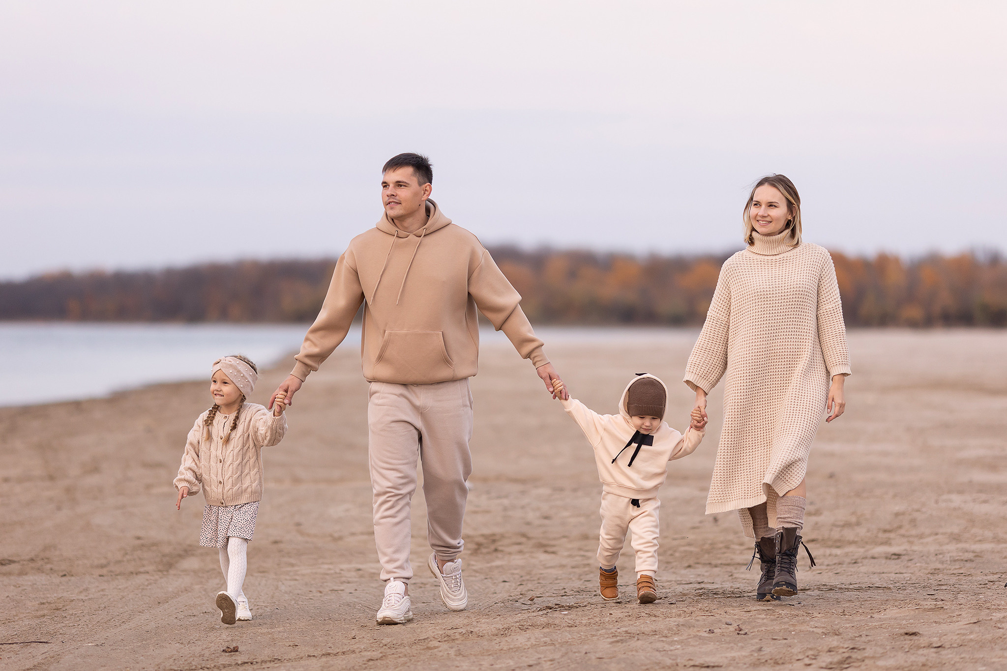 Главная. Татьяна Бесчастнова. Ваш семейный фотограф