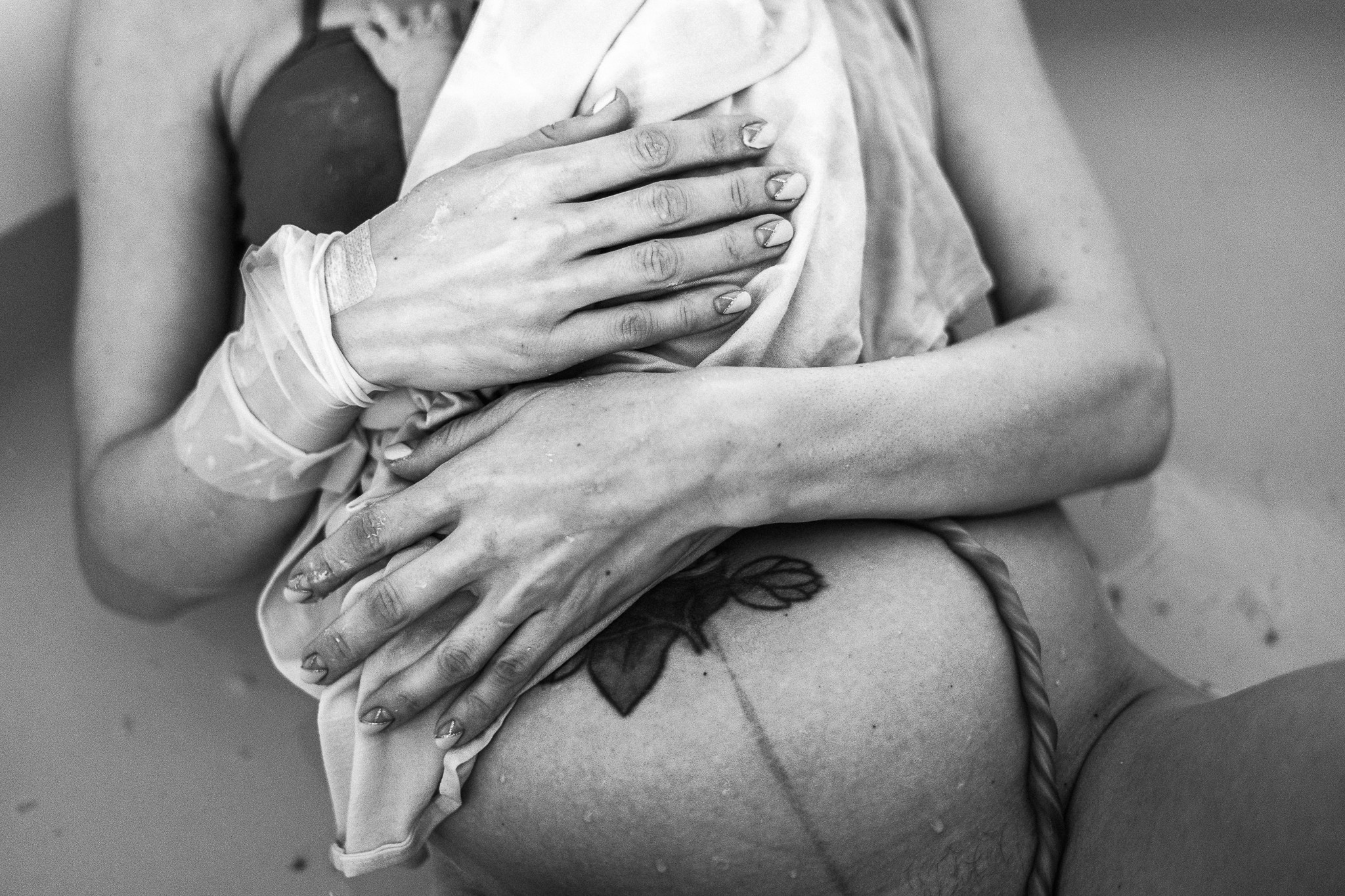 Фотограф и видеограф на роды в Москве. Фотограф на роды Москва. Фотограф новорожденных Москва