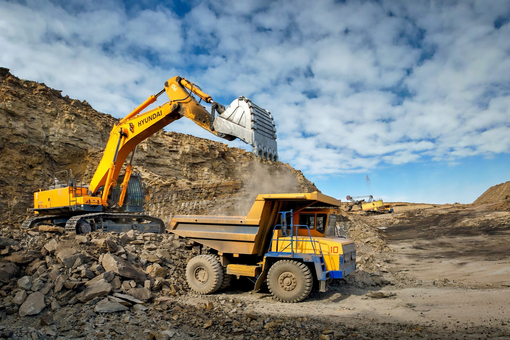 Архитектура | Индастриал. Владимир Смирнов | Интерьер Индастриал Репортаж | Иркутск