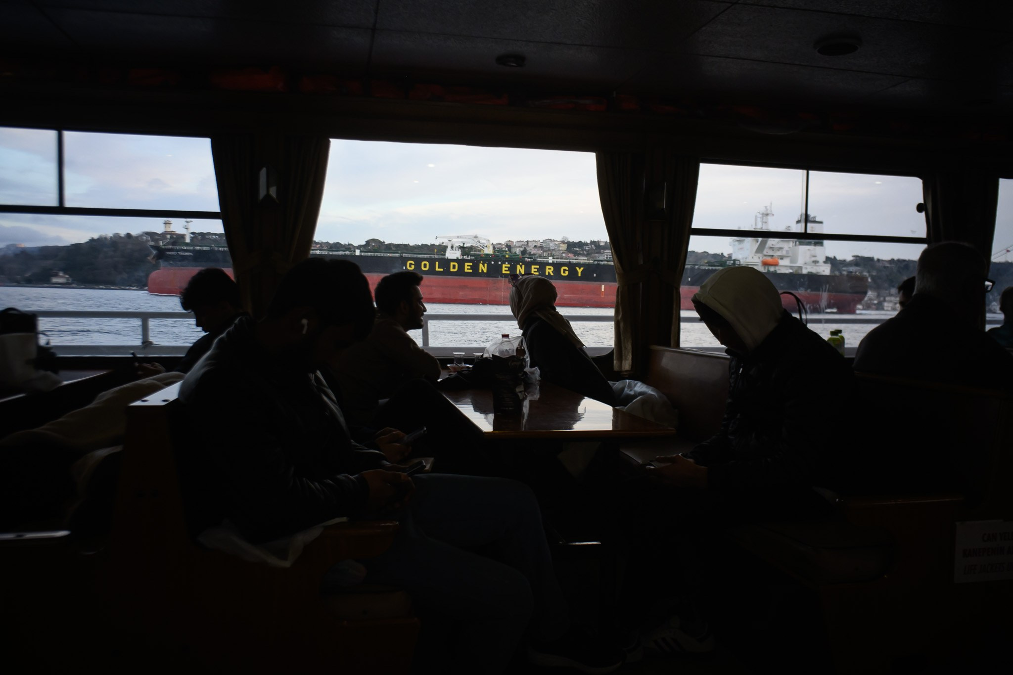 Если ваш сайт не продает, то вот почему. Рекламный и коммерческий фотограф | Георгий Романов