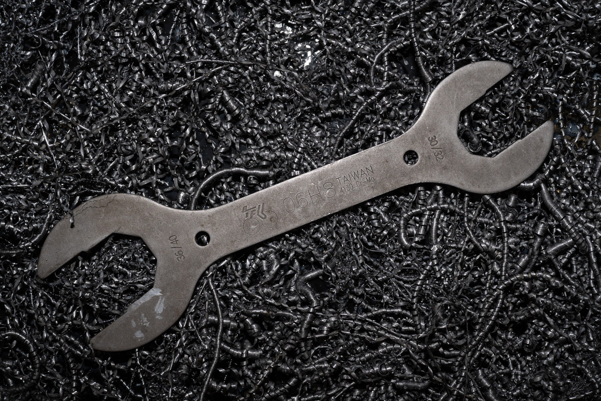 Искусство работать без бюджета на маркетинг. Рекламный и коммерческий фотограф | Георгий Романов