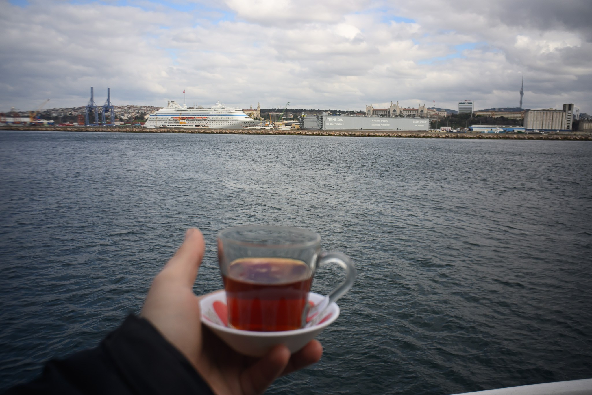 Если ваш сайт не продает, то вот почему. Рекламный и коммерческий фотограф | Георгий Романов